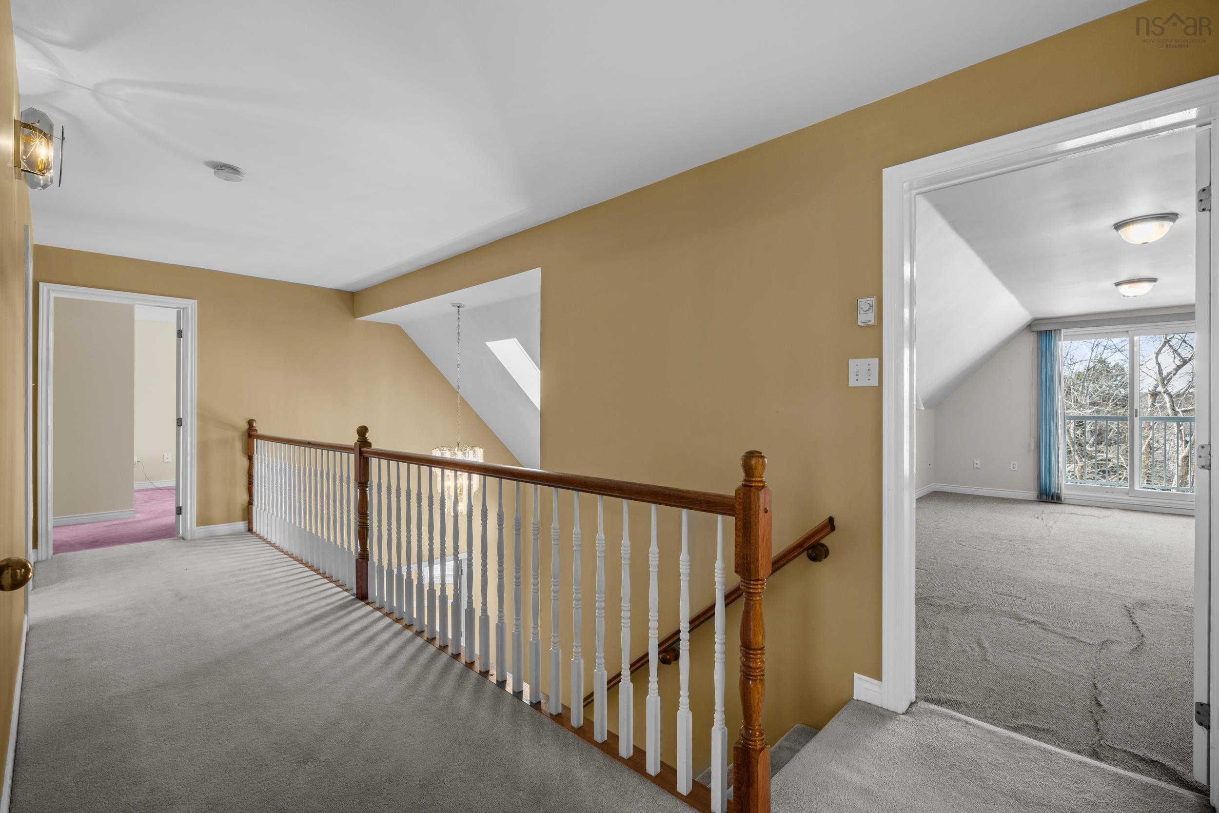 10 Braeloch Court, Lake Loon, NS (MLS 202602584)