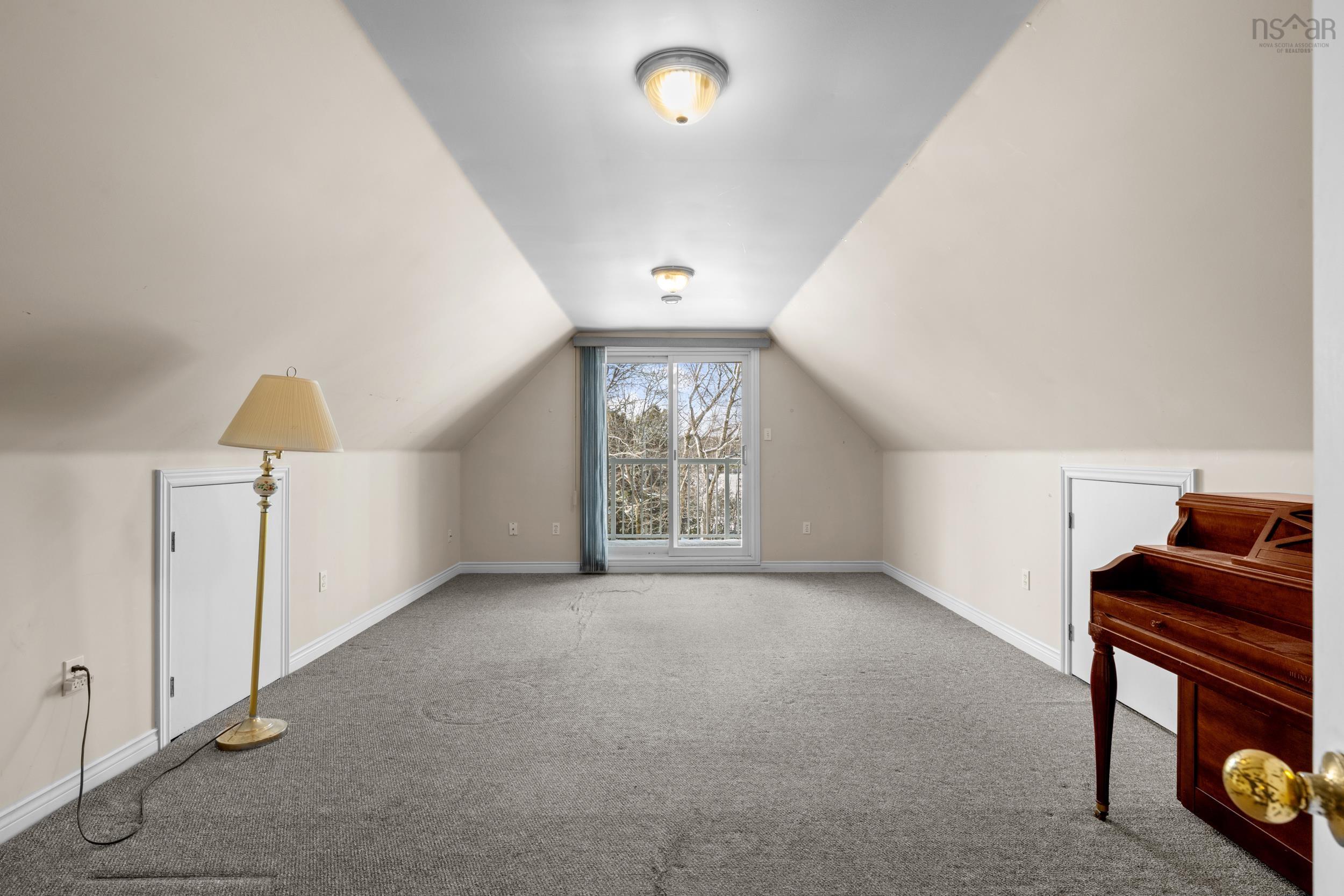 10 Braeloch Court, Lake Loon, NS (MLS 202602584)