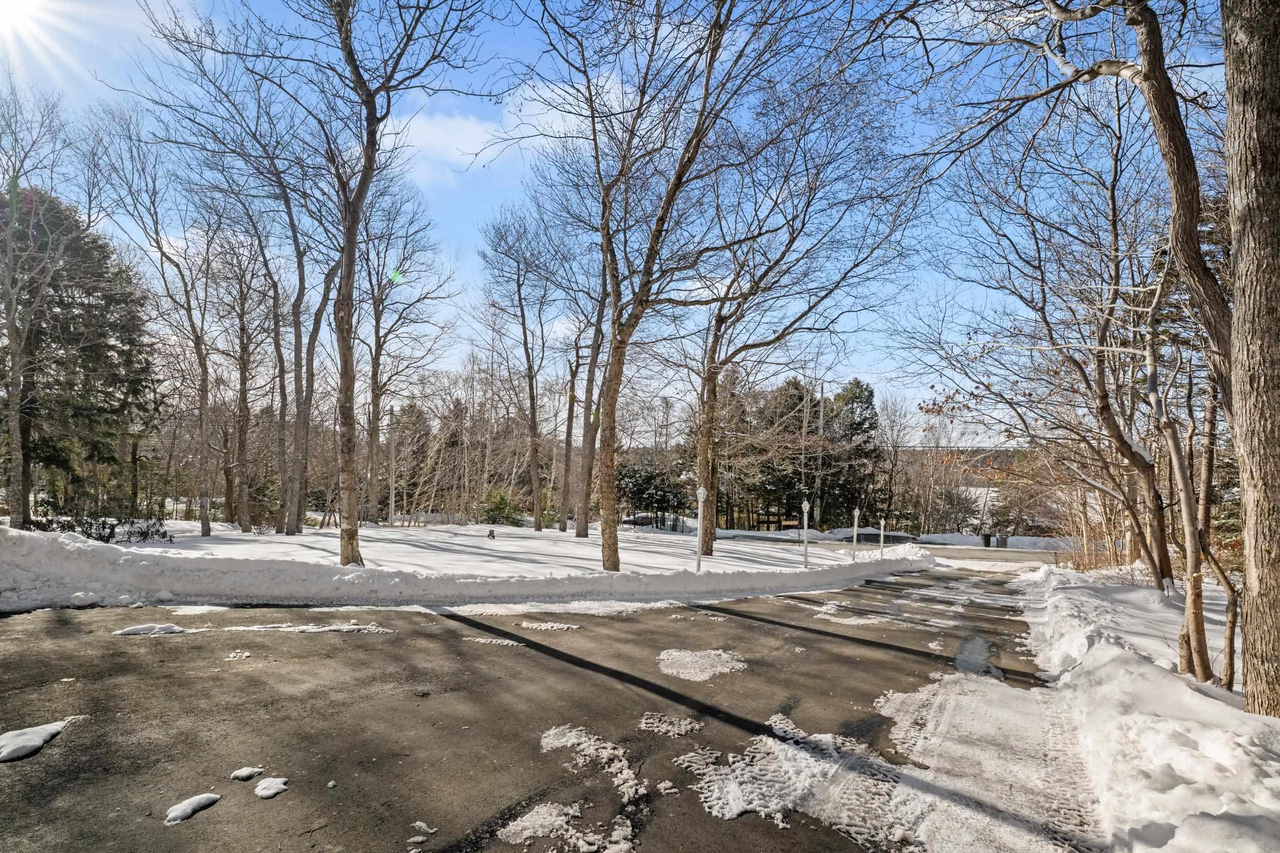 10 Braeloch Court, Lake Loon, NS (MLS 202602584)