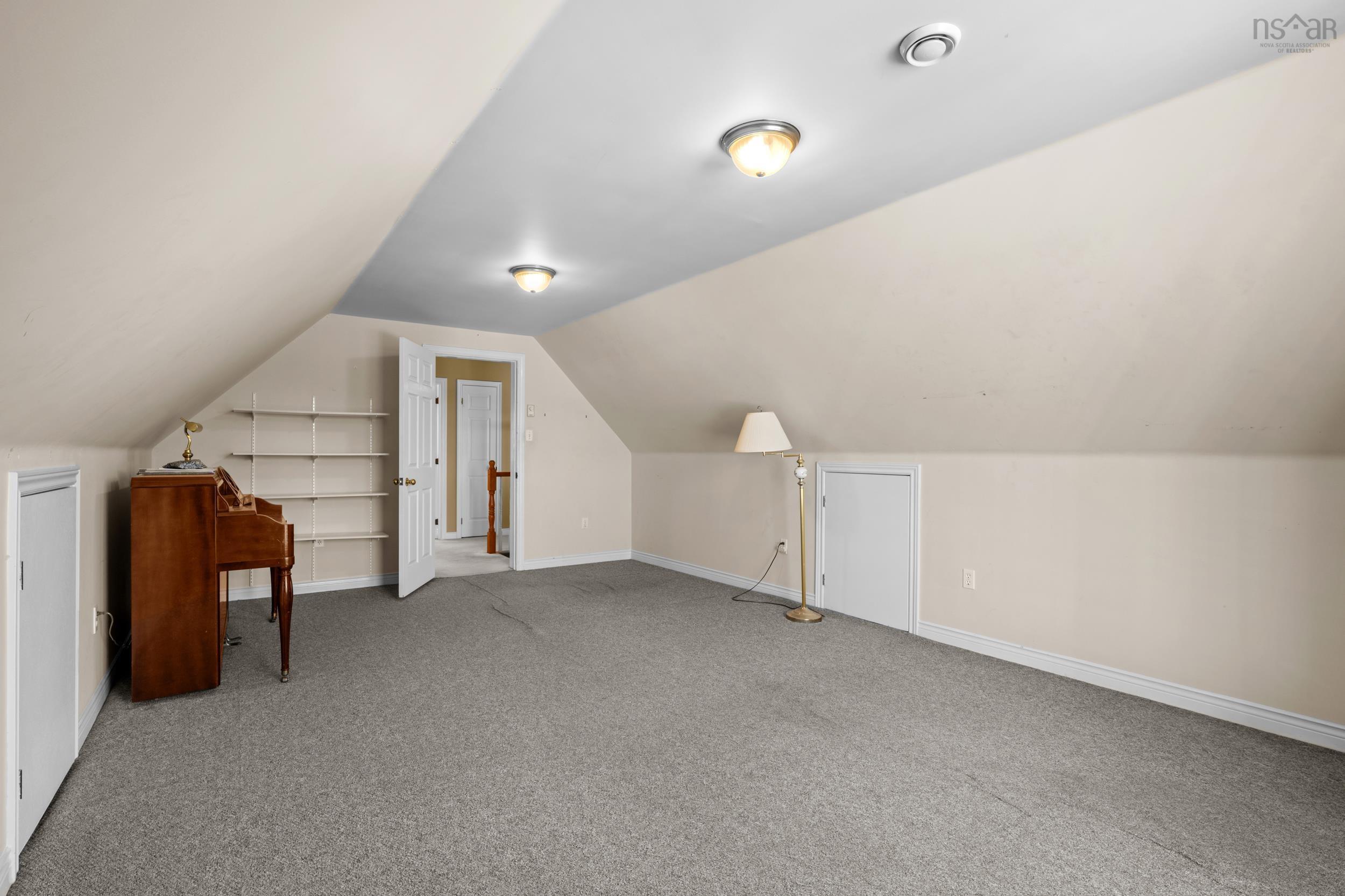 10 Braeloch Court, Lake Loon, NS (MLS 202602584)