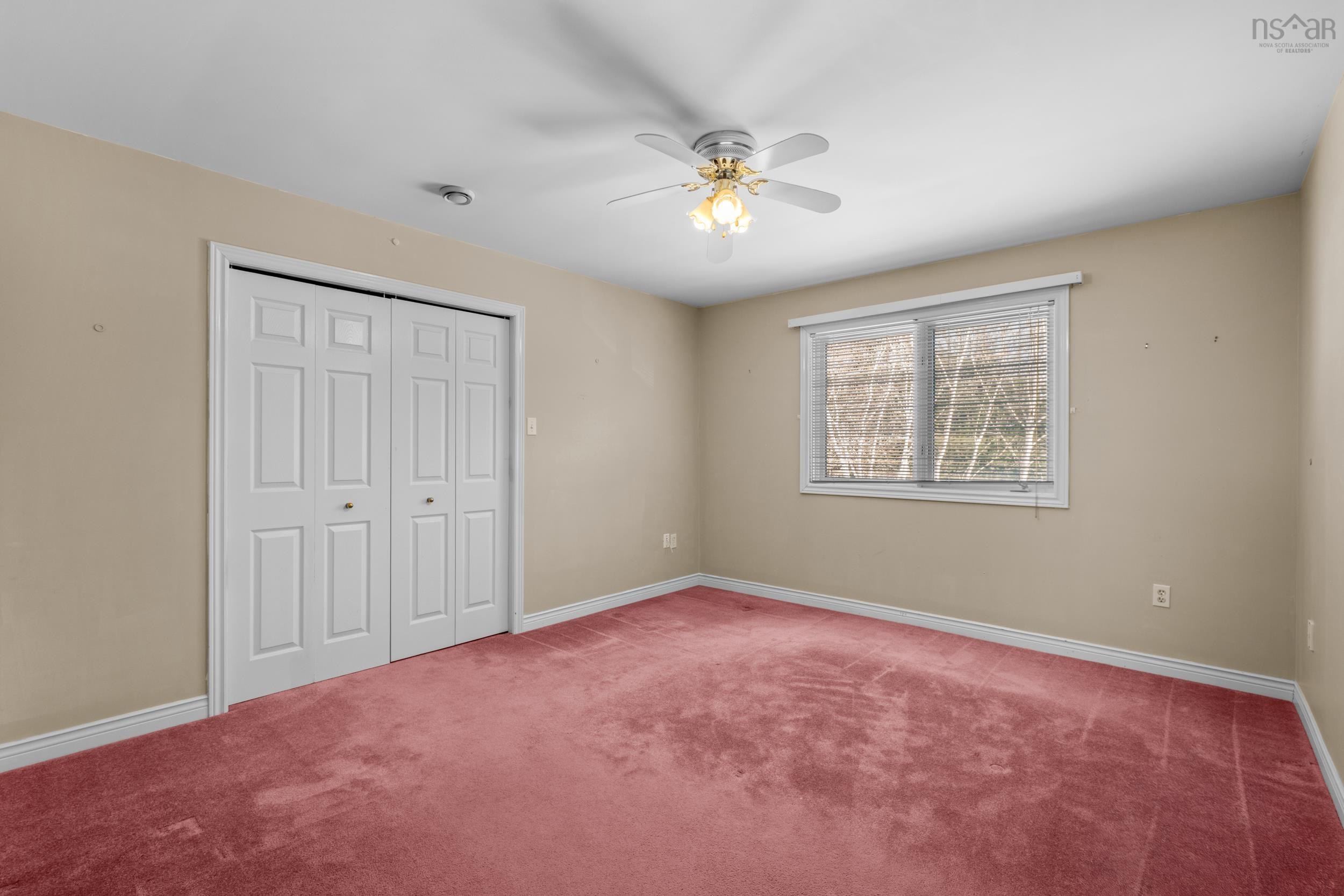 10 Braeloch Court, Lake Loon, NS (MLS 202602584)