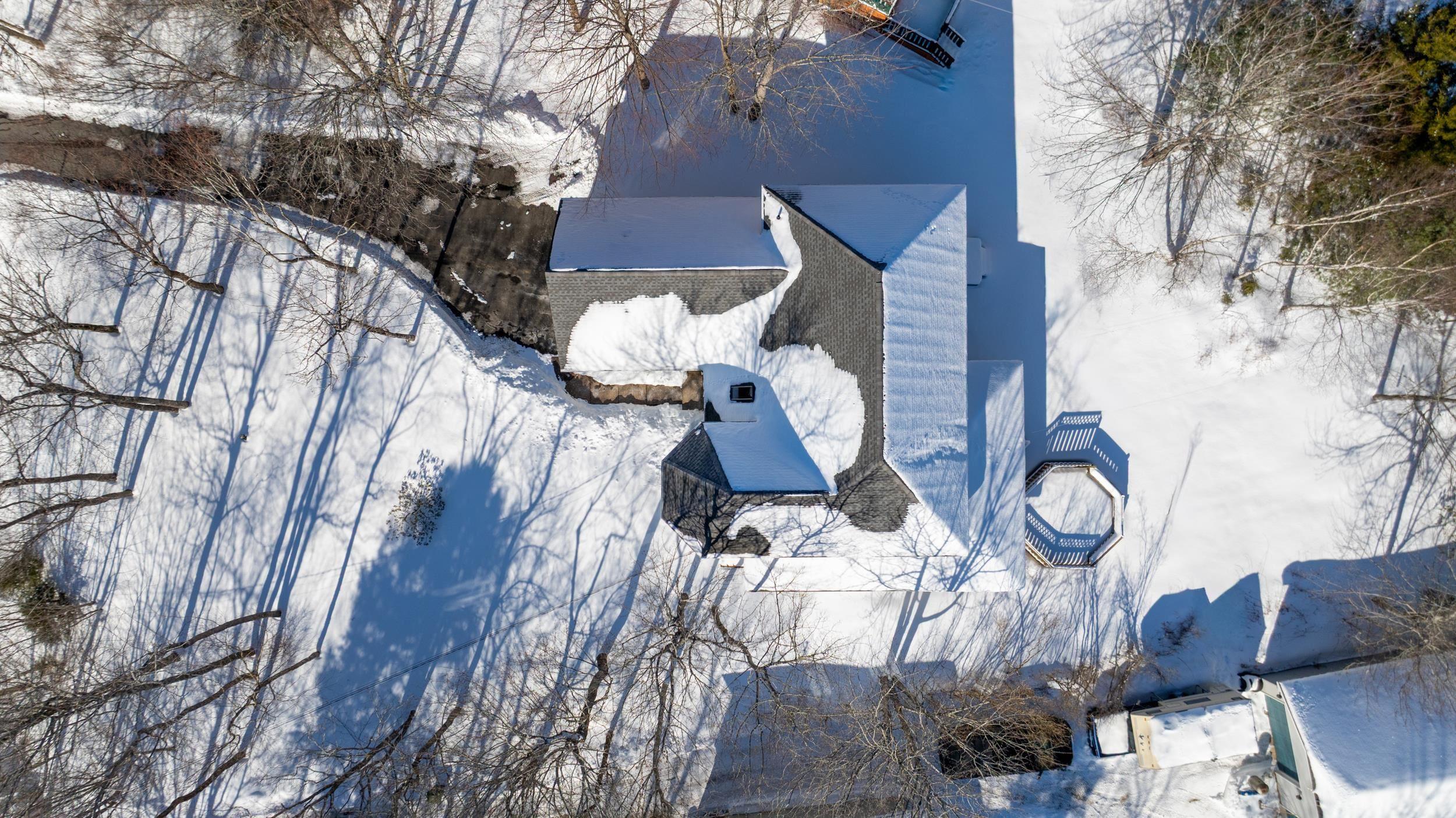 10 Braeloch Court, Lake Loon, NS (MLS 202602584)