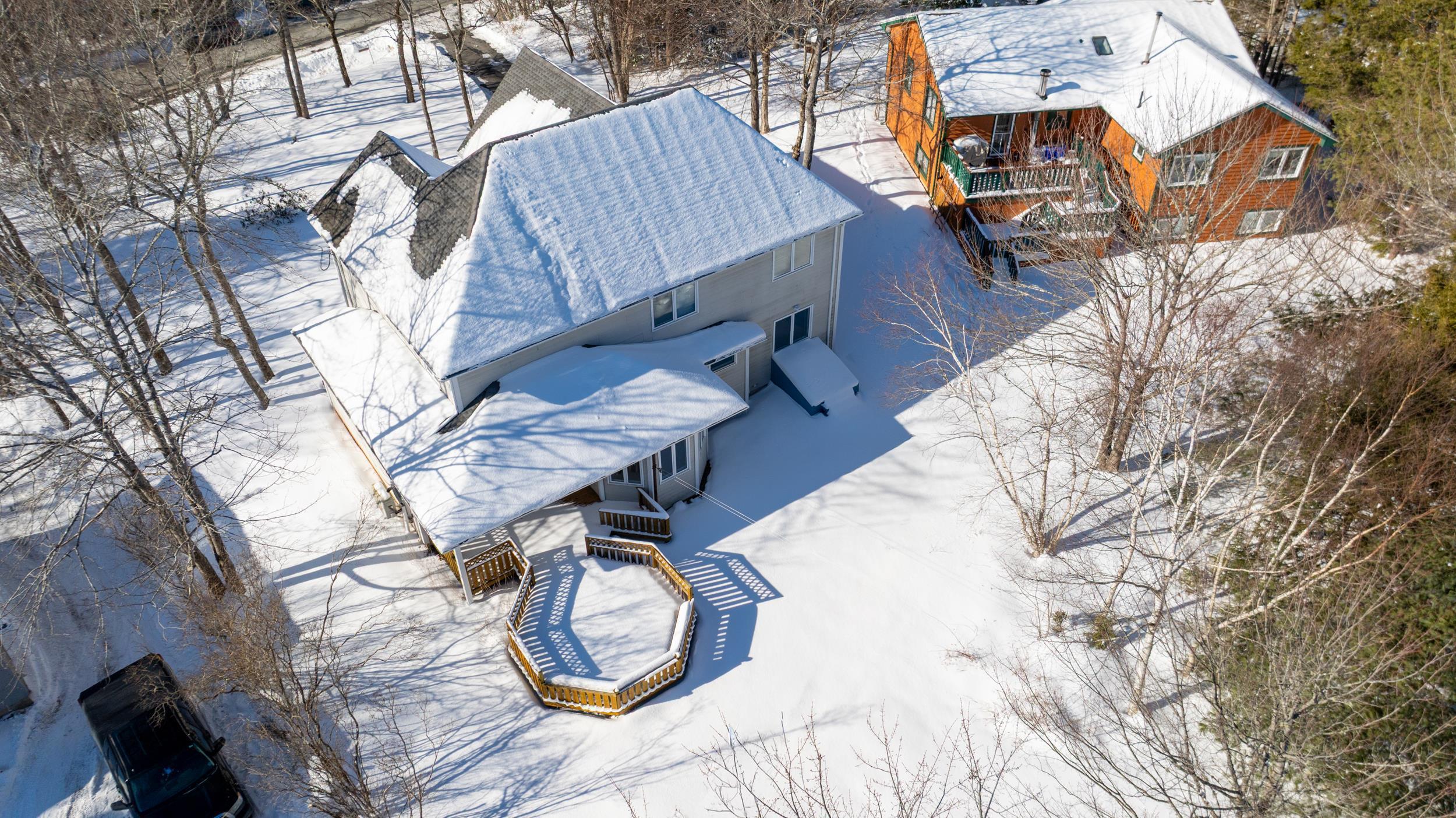 10 Braeloch Court, Lake Loon, NS (MLS 202602584)