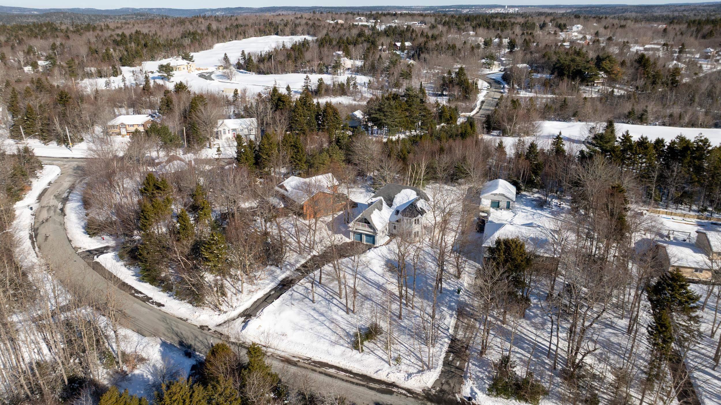 10 Braeloch Court, Lake Loon, NS (MLS 202602584)