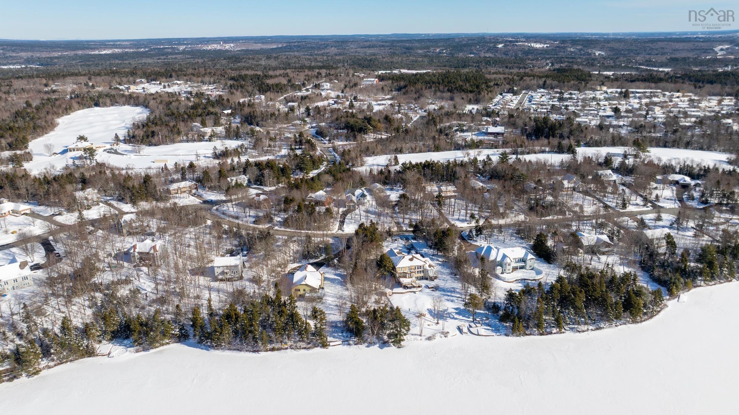 10 Braeloch Court, Lake Loon, NS (MLS 202602584)