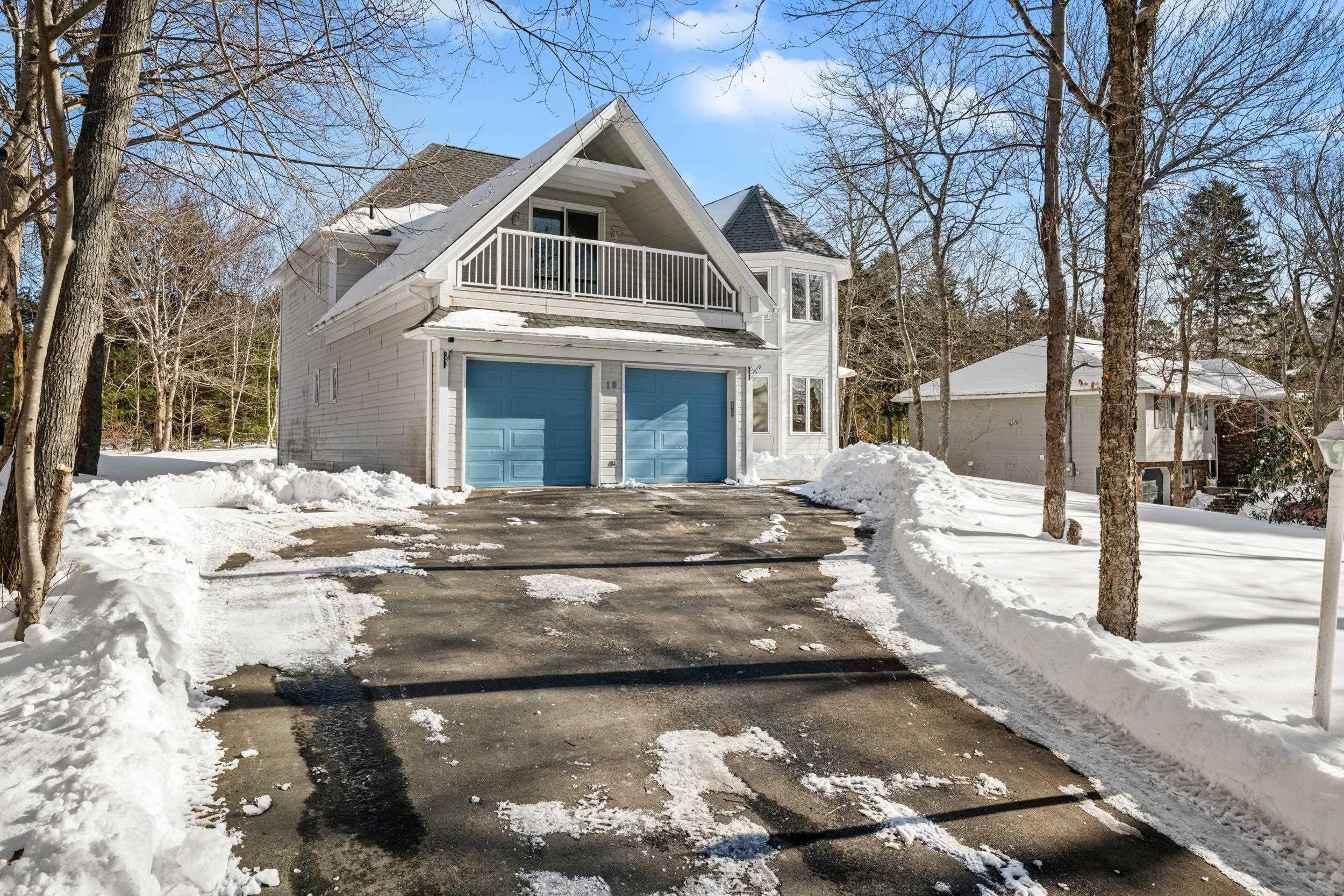 10 Braeloch Court, Lake Loon, NS (MLS 202602584)