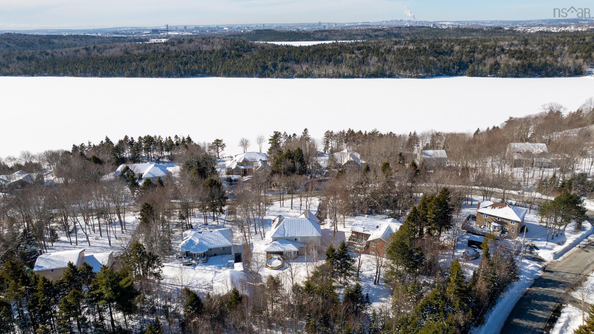 10 Braeloch Court, Lake Loon, NS (MLS 202602584)