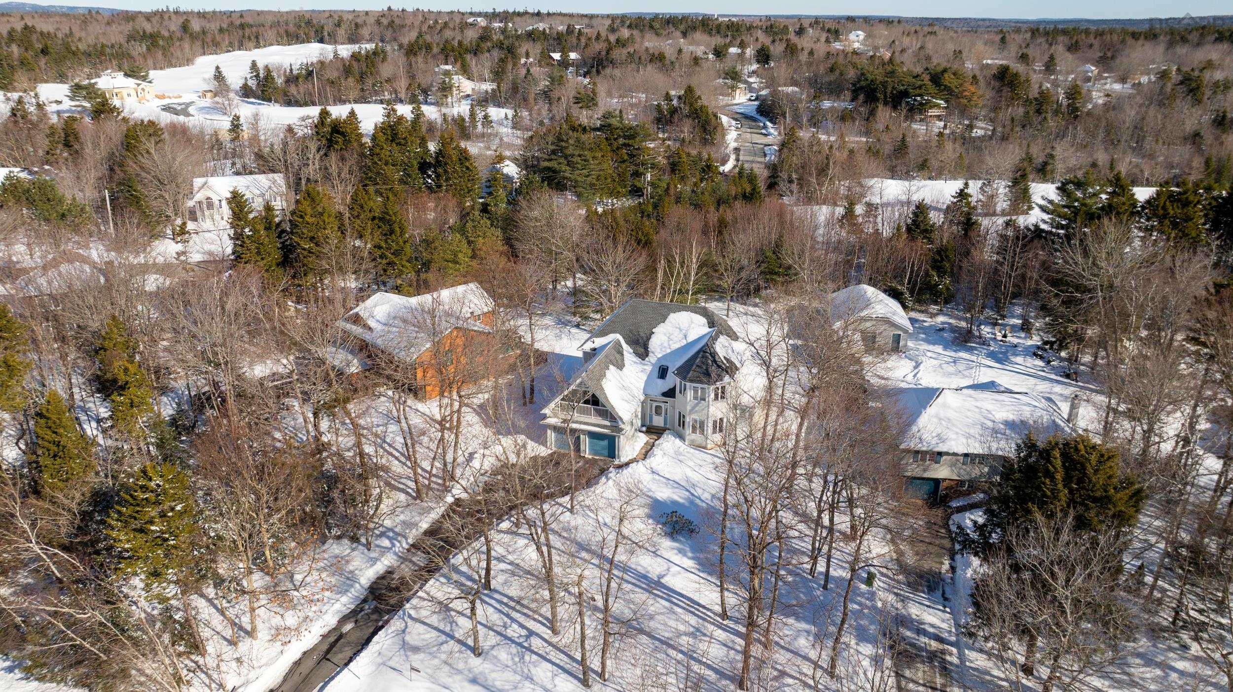 10 Braeloch Court, Lake Loon, NS (MLS 202602584)