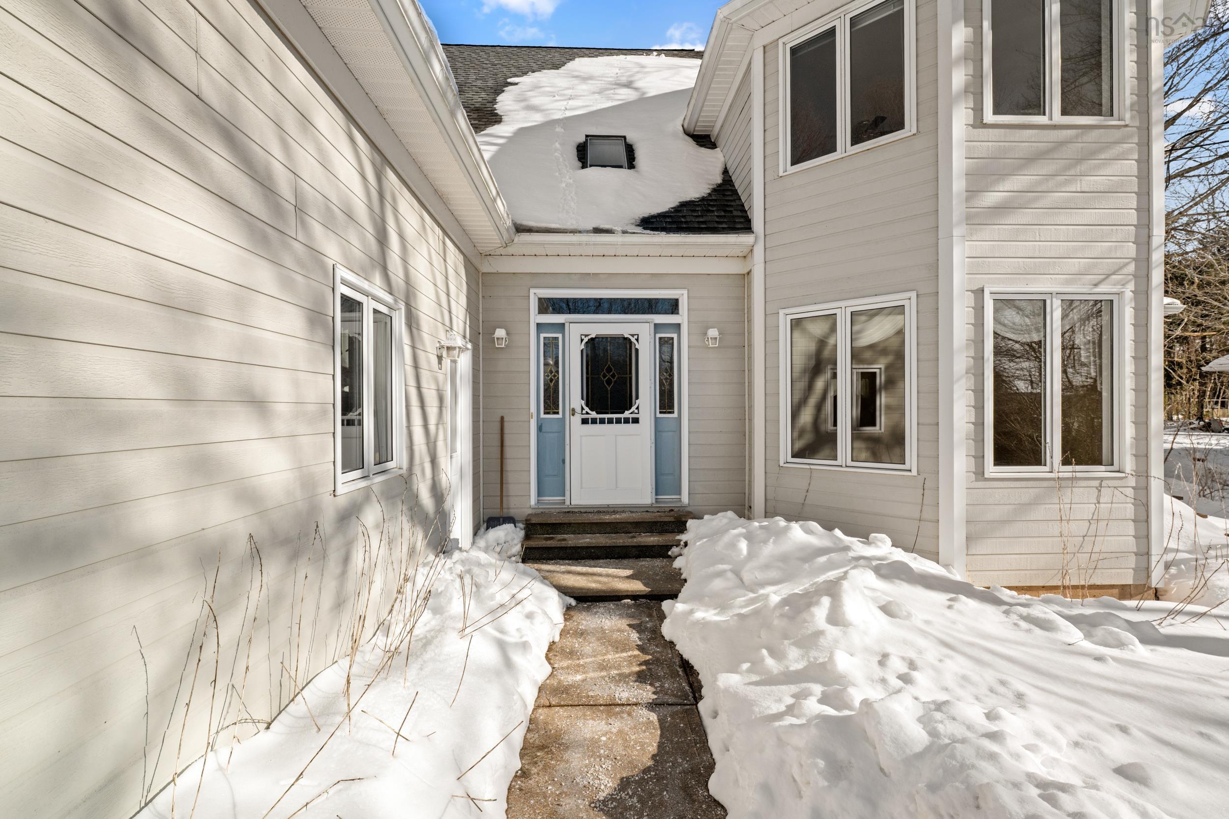 10 Braeloch Court, Lake Loon, NS (MLS 202602584)