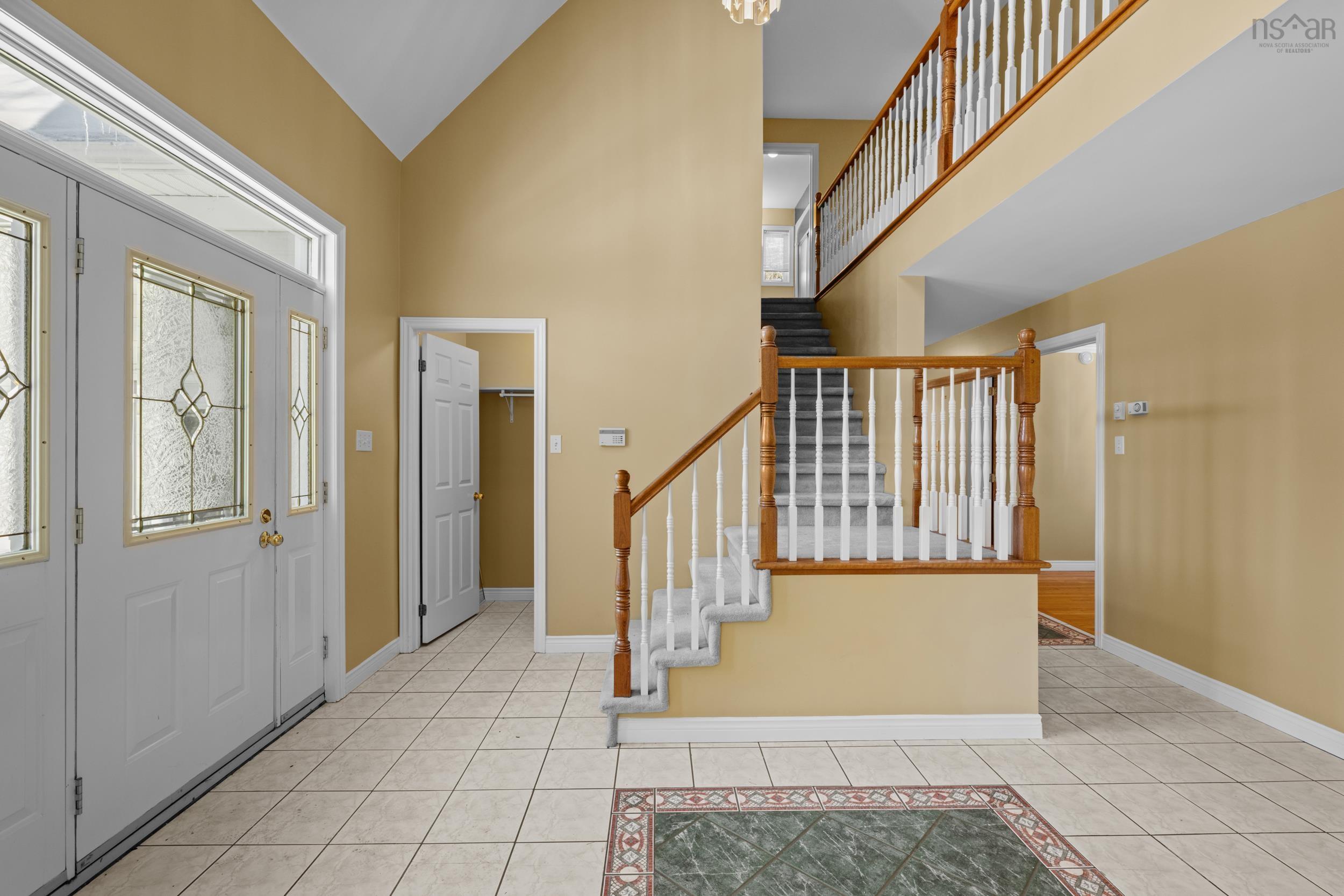 10 Braeloch Court, Lake Loon, NS (MLS 202602584)