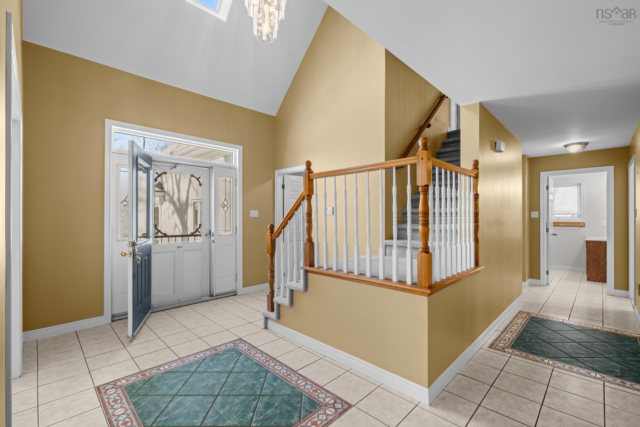 10 Braeloch Court, Lake Loon, NS (MLS 202602584)