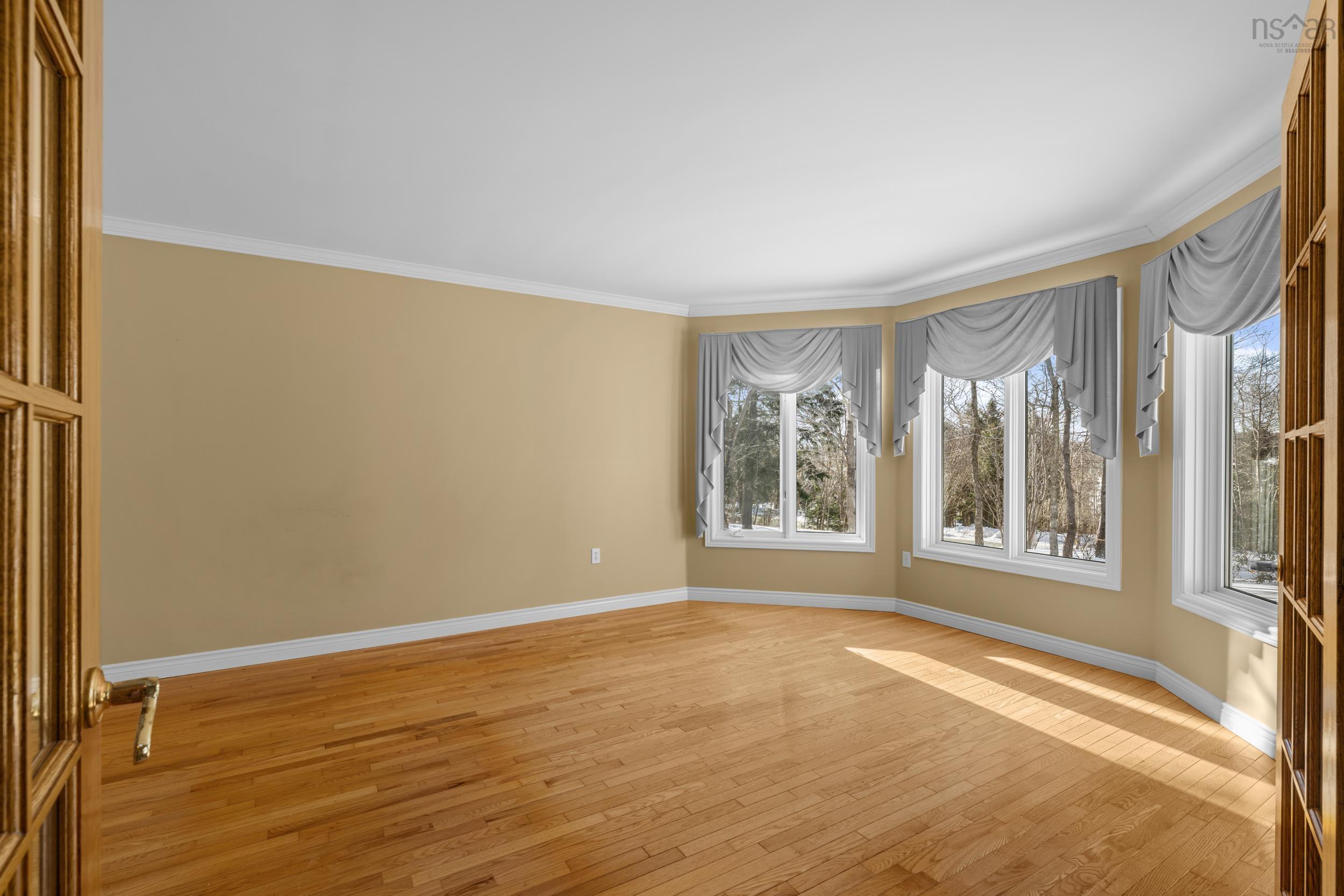 10 Braeloch Court, Lake Loon, NS (MLS 202602584)