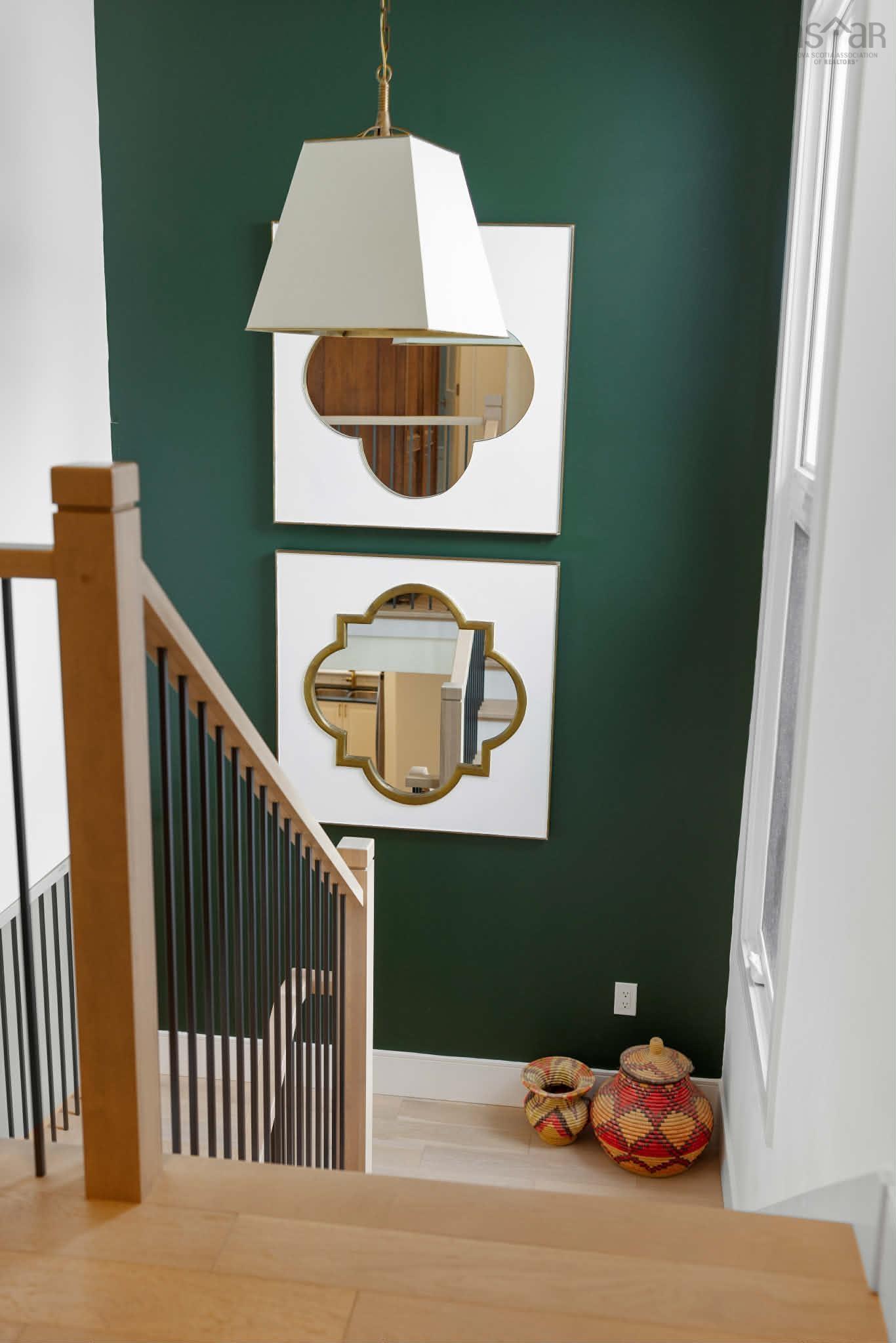 1162 Waterloo Street, Halifax, NS (MLS 202602585)