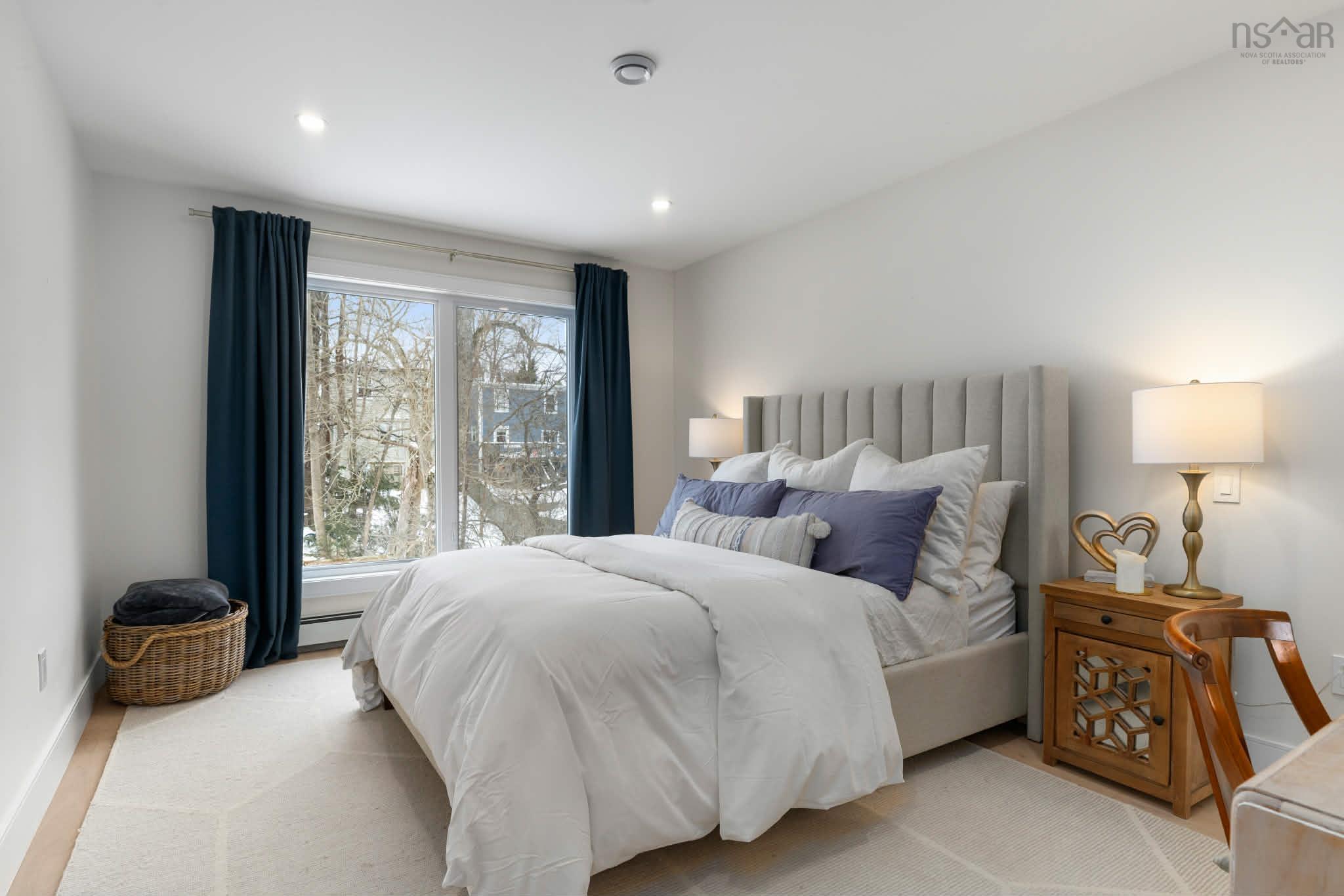 1162 Waterloo Street, Halifax, NS (MLS 202602585)