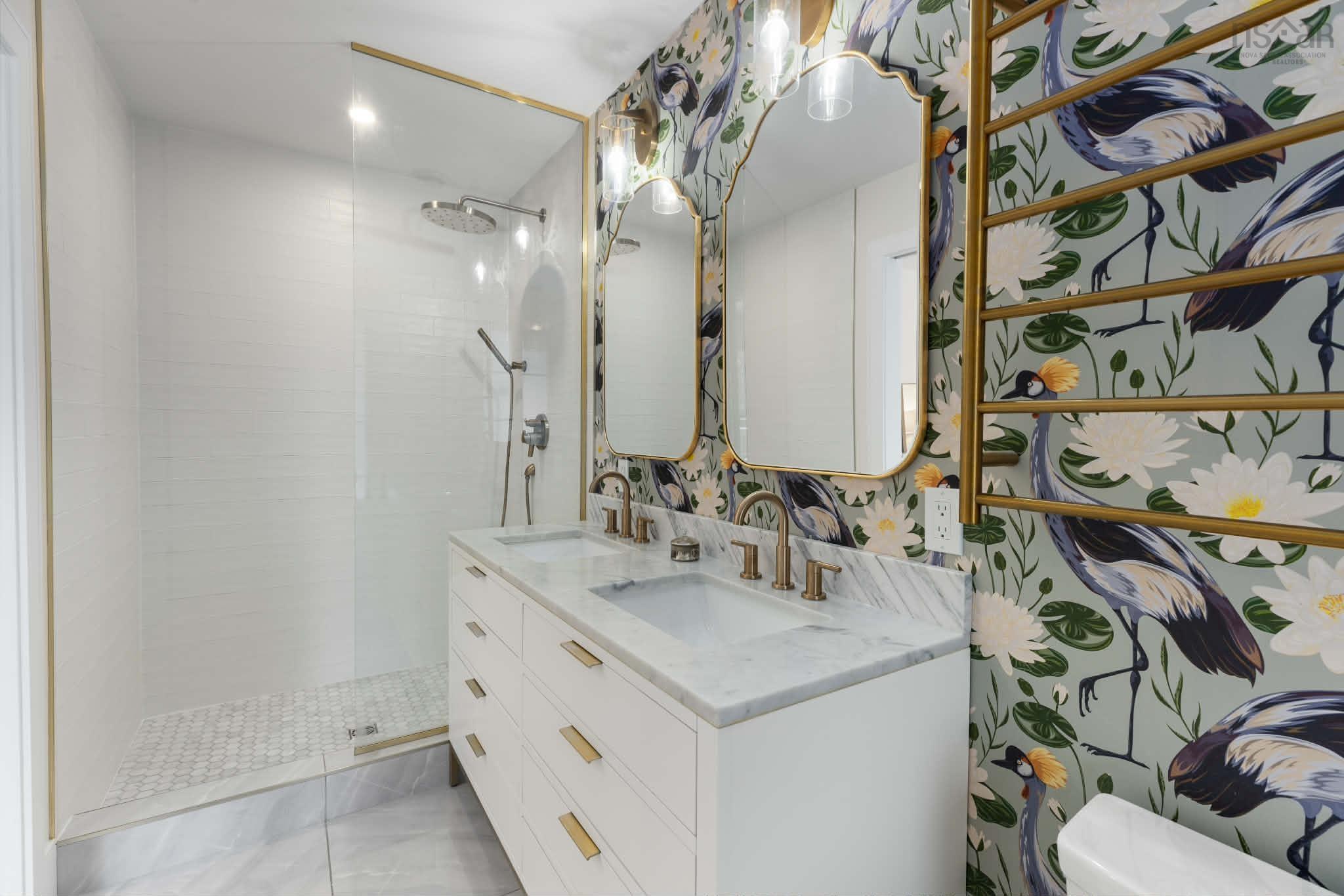 1162 Waterloo Street, Halifax, NS (MLS 202602585)