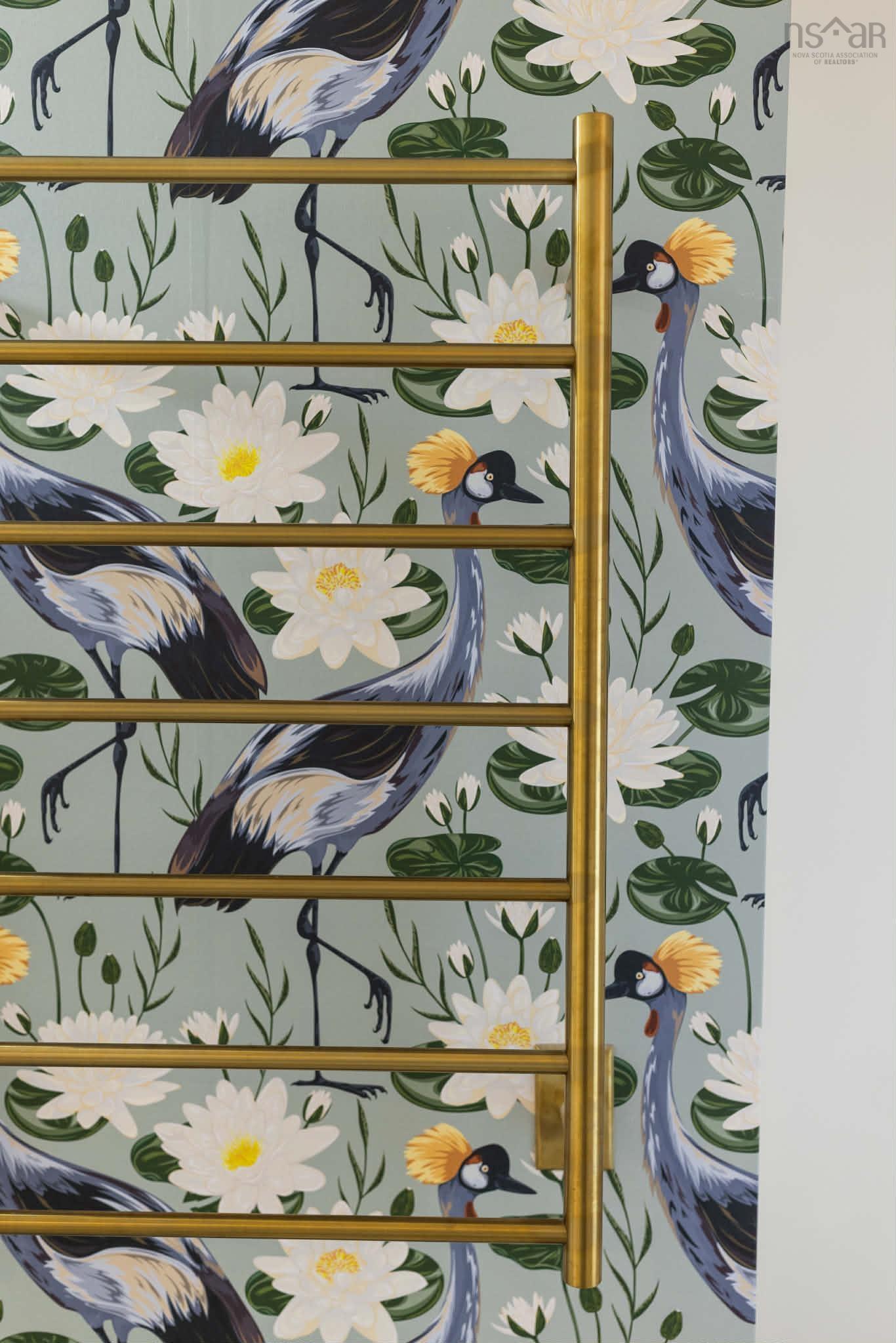 1162 Waterloo Street, Halifax, NS (MLS 202602585)