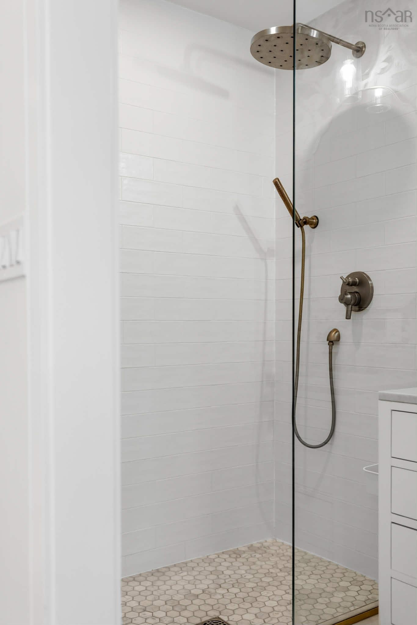 1162 Waterloo Street, Halifax, NS (MLS 202602585)