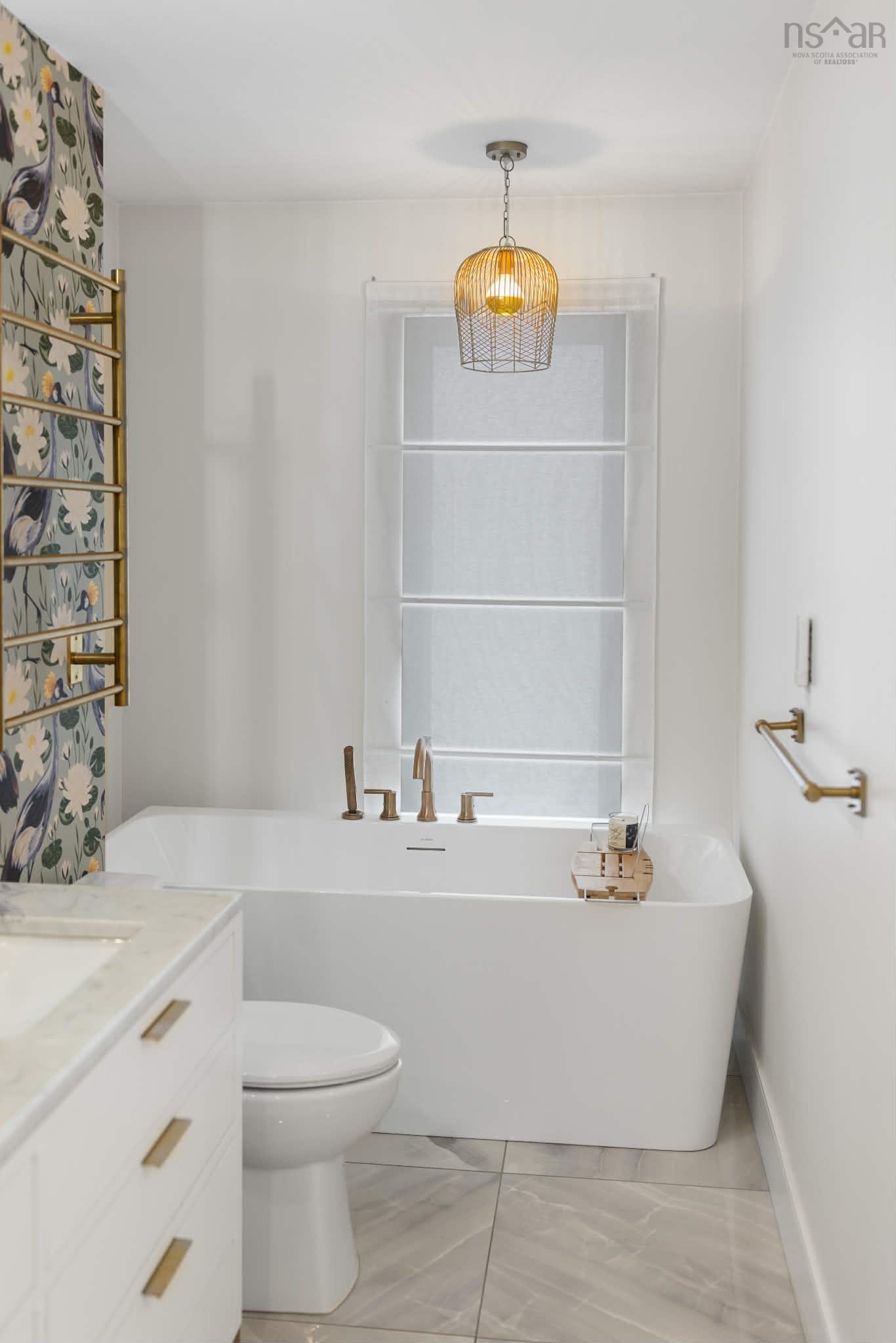 1162 Waterloo Street, Halifax, NS (MLS 202602585)