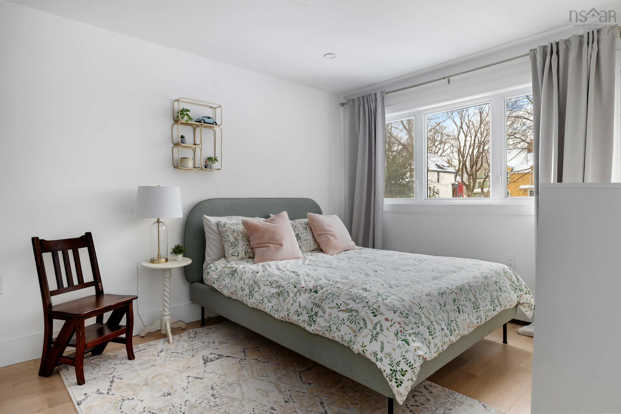 1162 Waterloo Street, Halifax, NS (MLS 202602585)