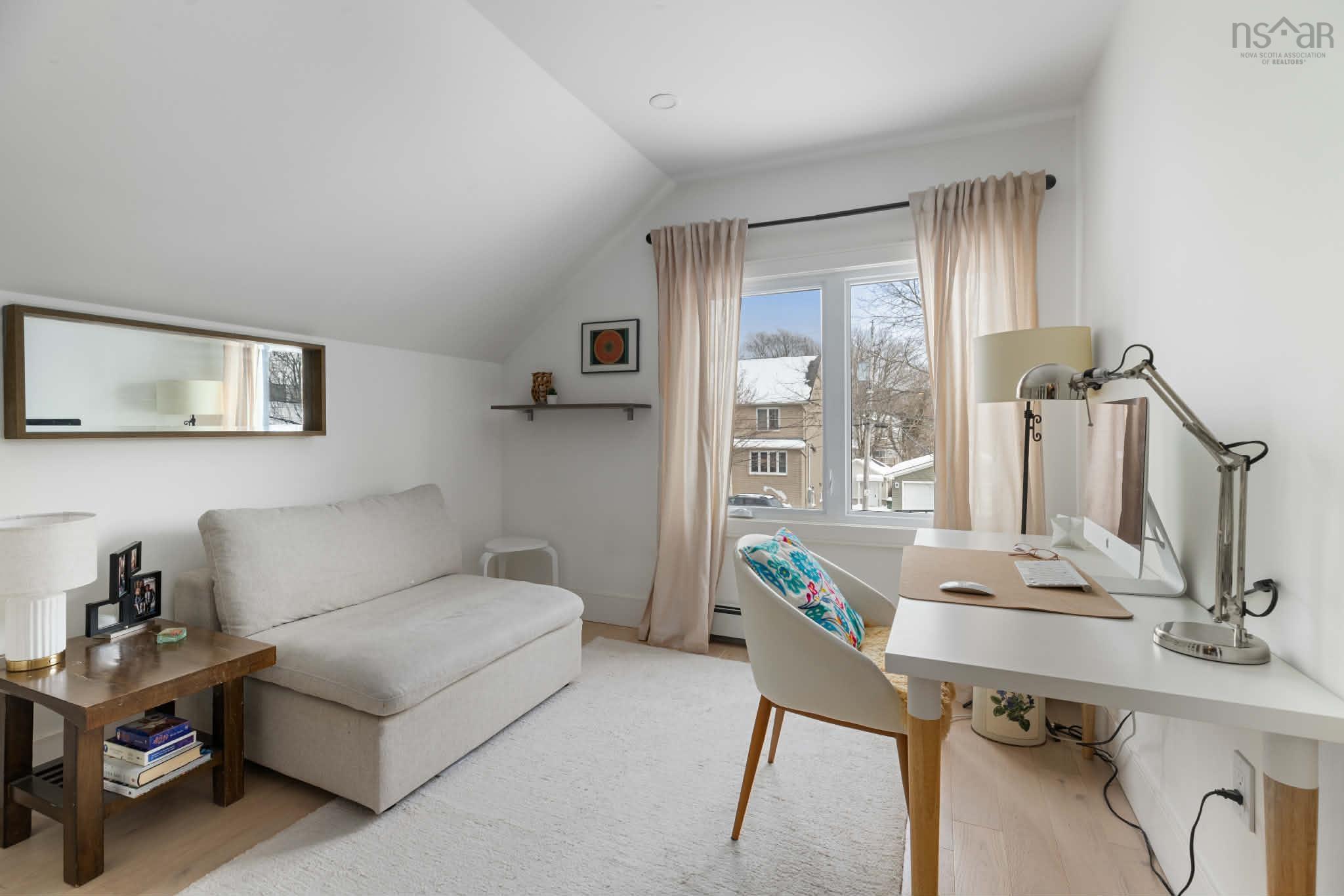 1162 Waterloo Street, Halifax, NS (MLS 202602585)