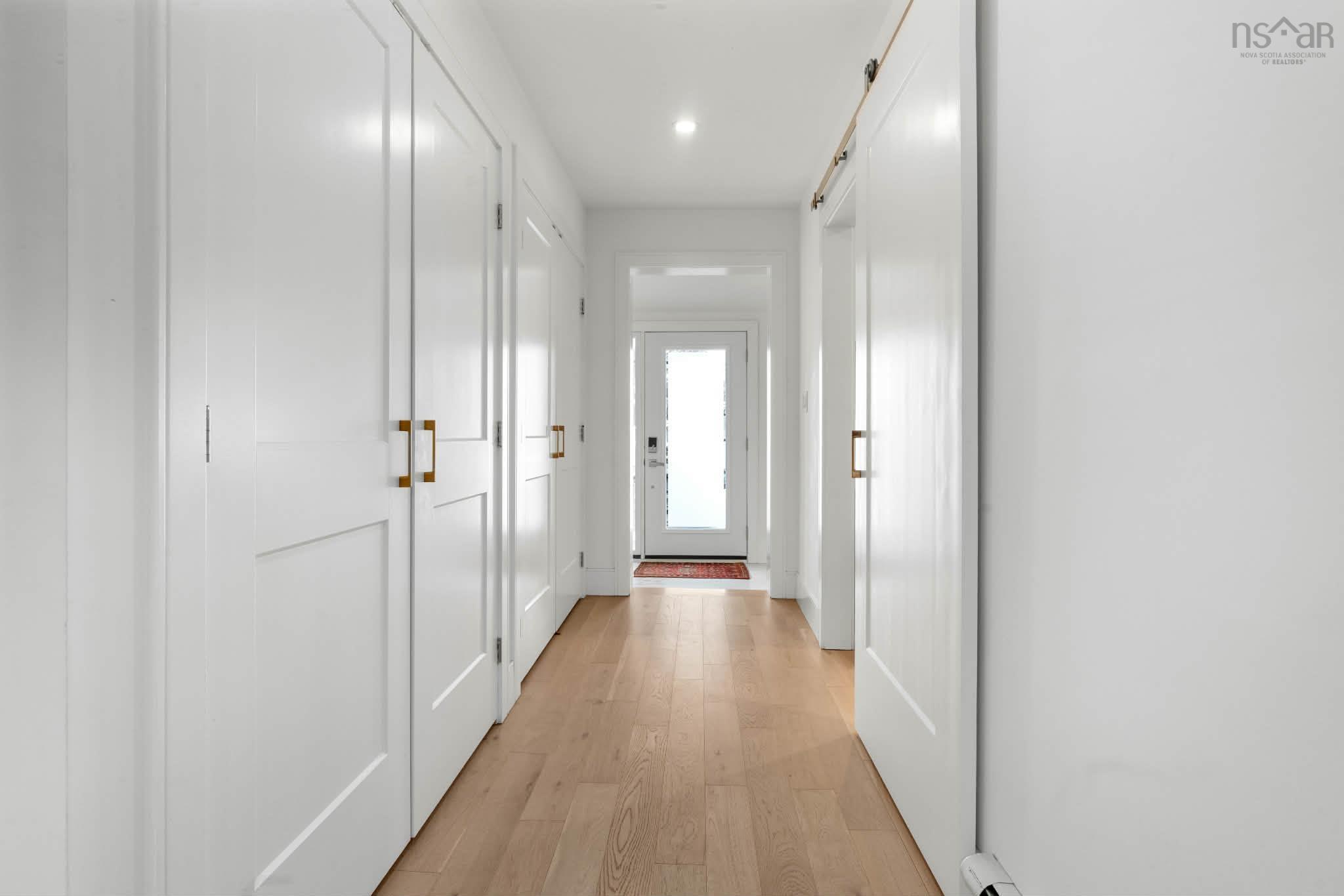 1162 Waterloo Street, Halifax, NS (MLS 202602585)