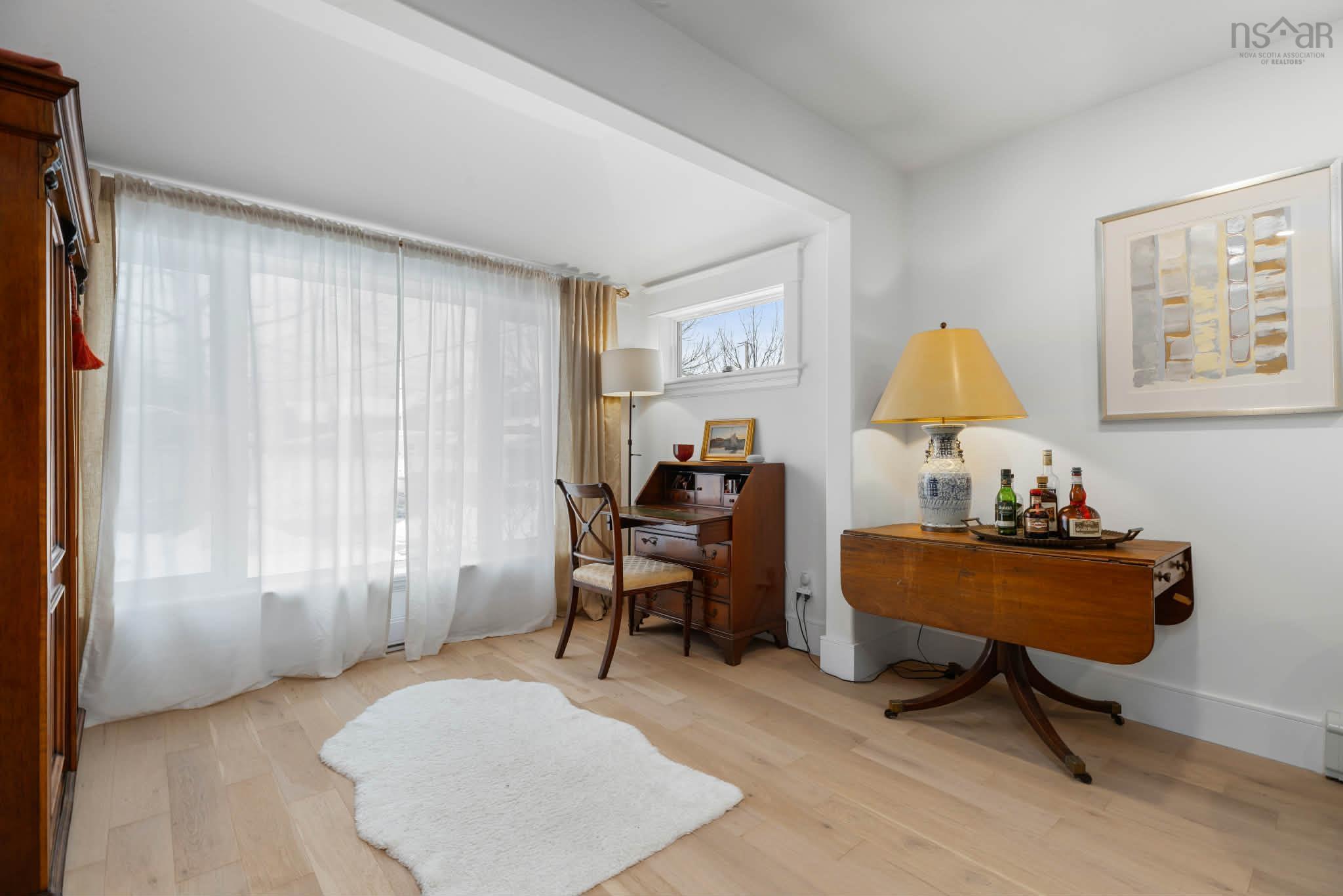 1162 Waterloo Street, Halifax, NS (MLS 202602585)