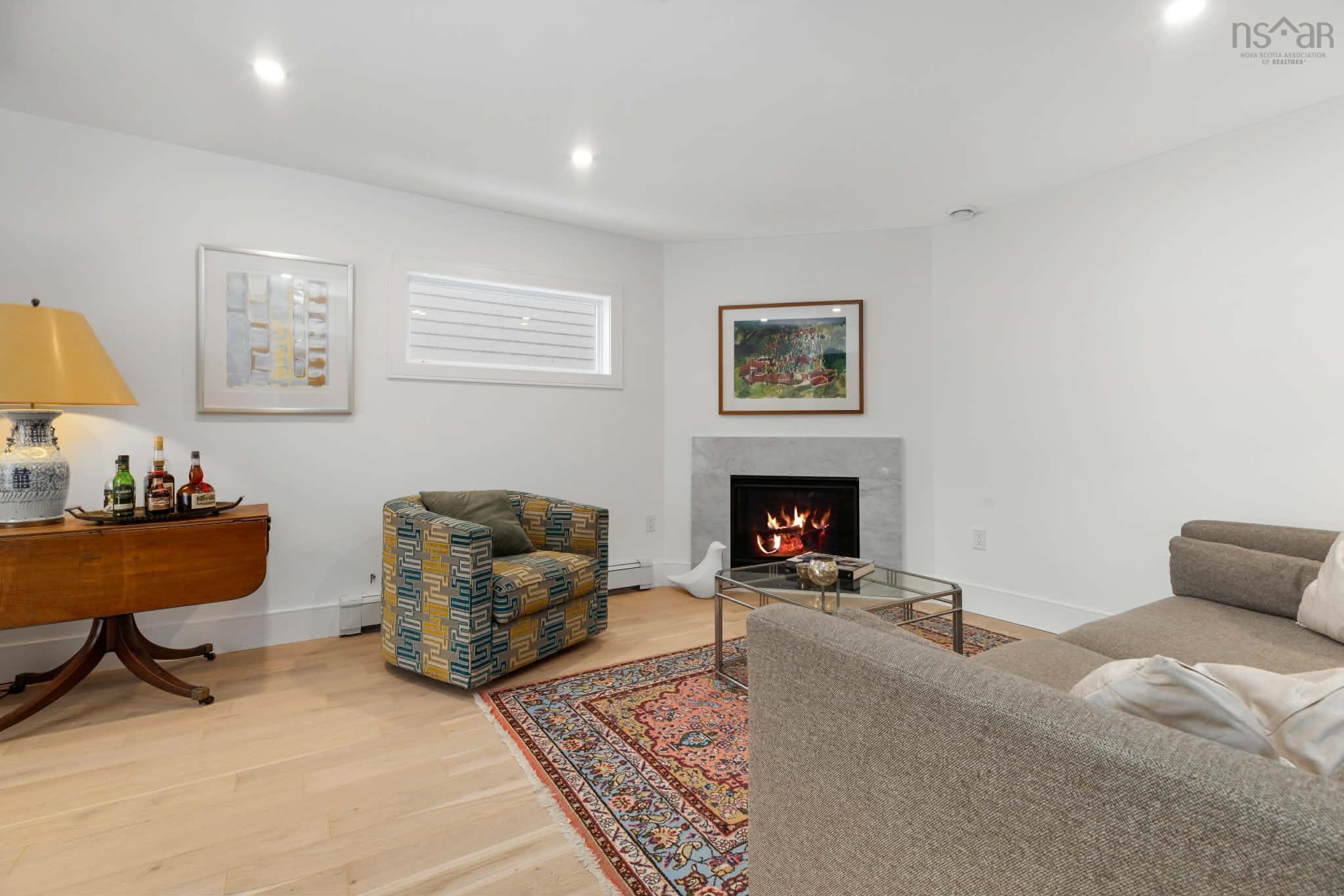 1162 Waterloo Street, Halifax, NS (MLS 202602585)