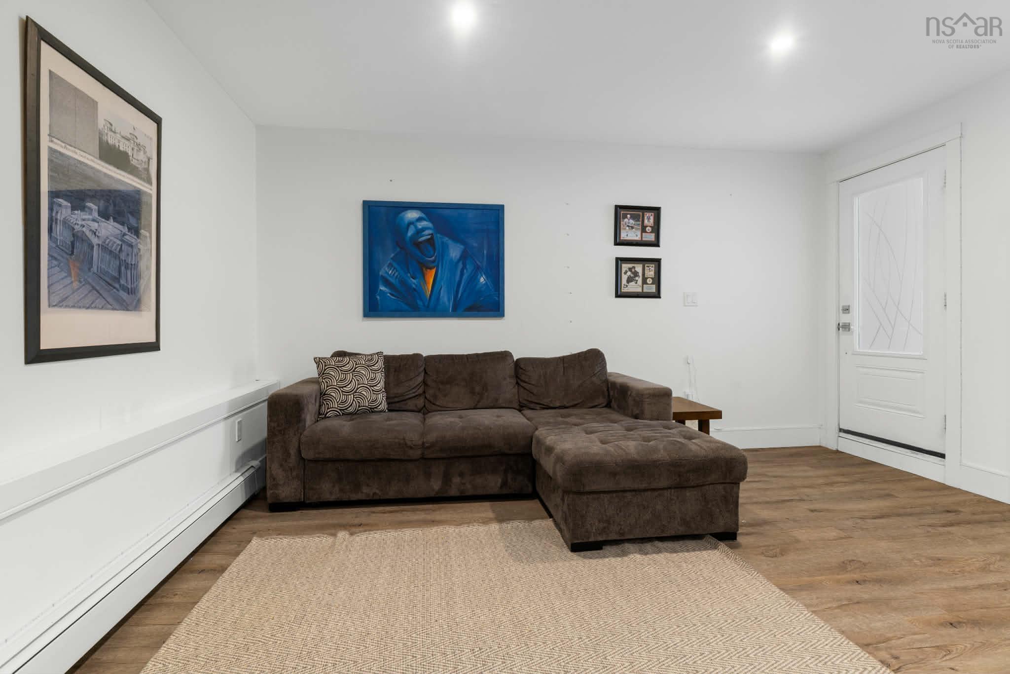 1162 Waterloo Street, Halifax, NS (MLS 202602585)