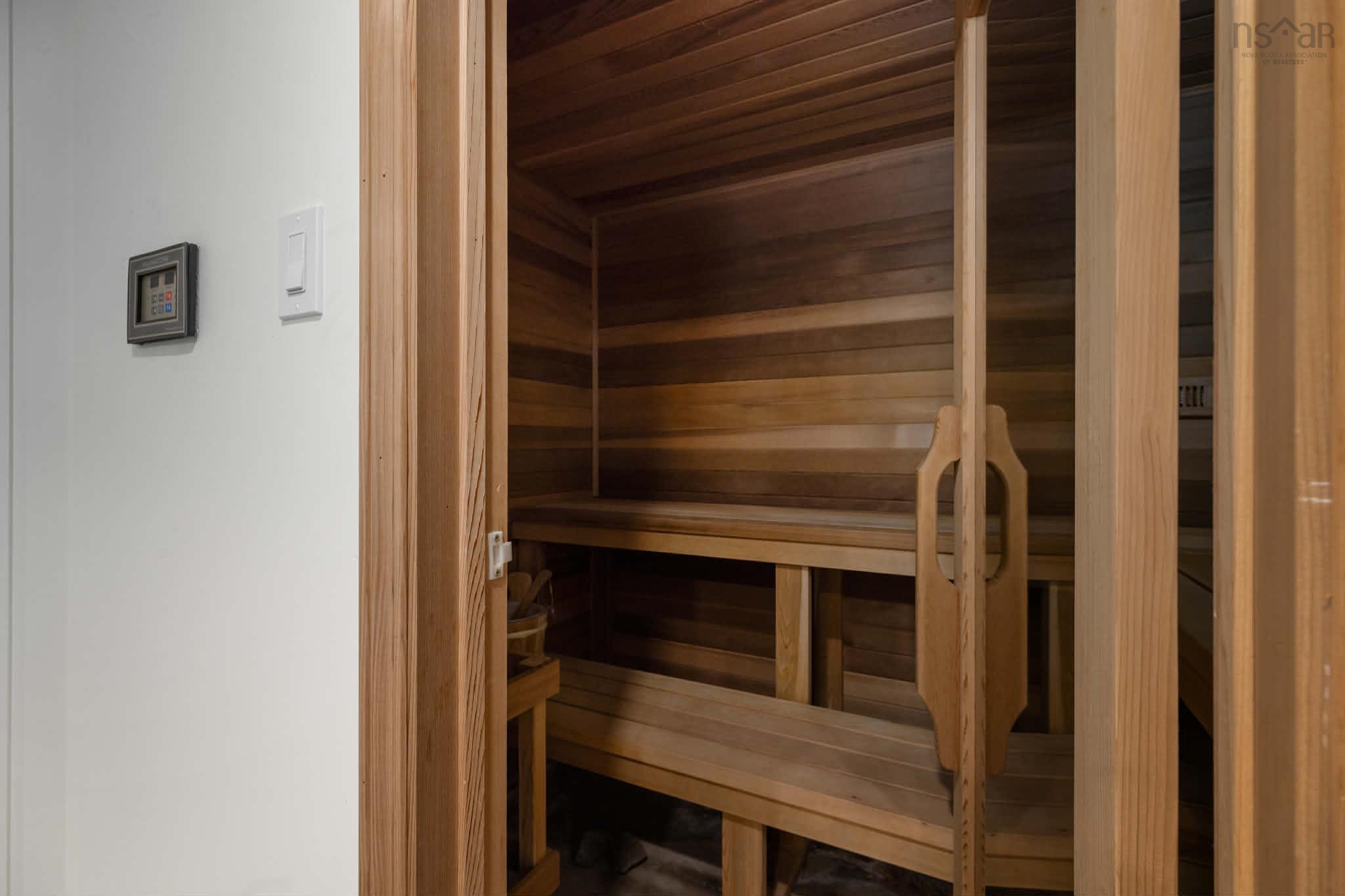 1162 Waterloo Street, Halifax, NS (MLS 202602585)