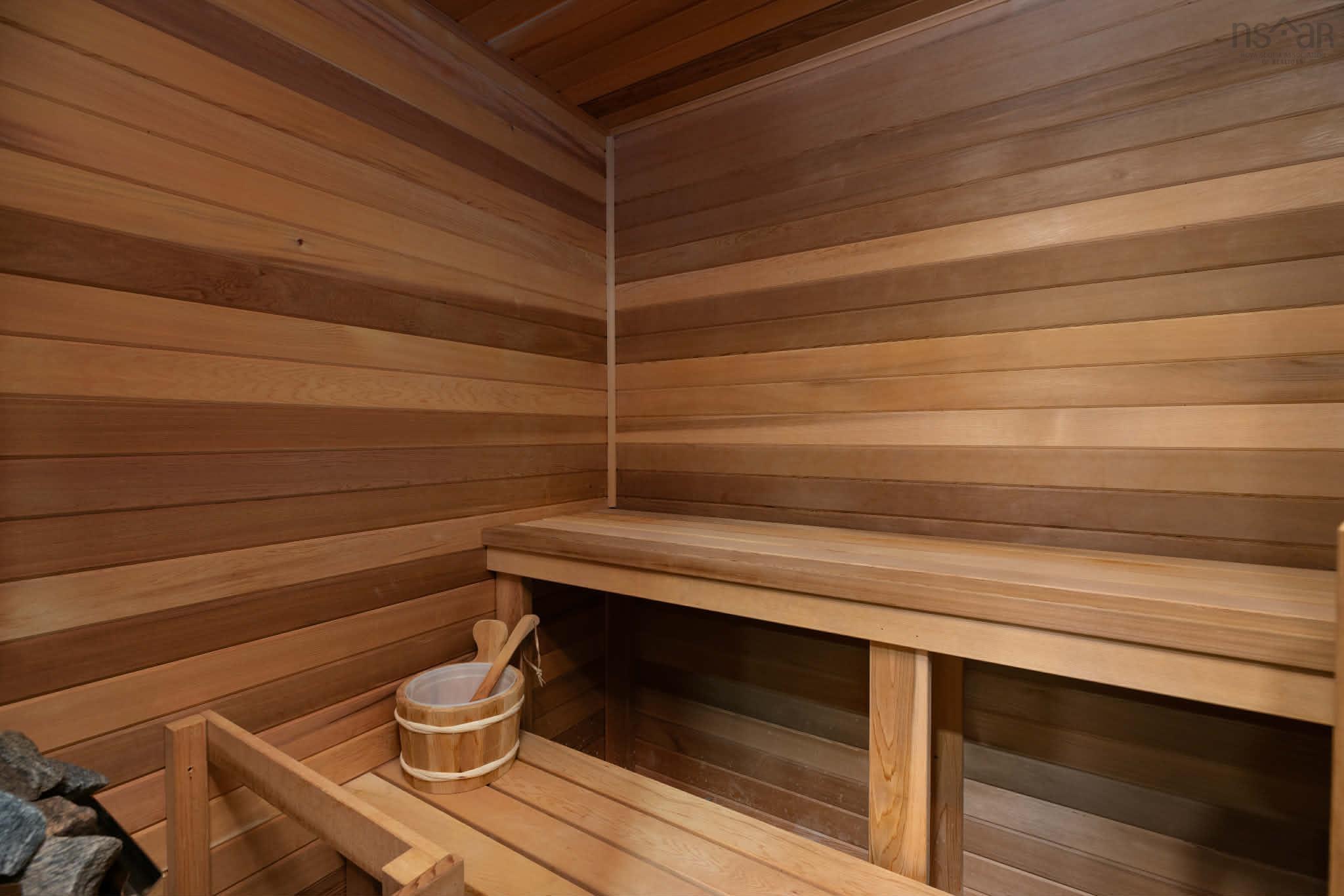 1162 Waterloo Street, Halifax, NS (MLS 202602585)