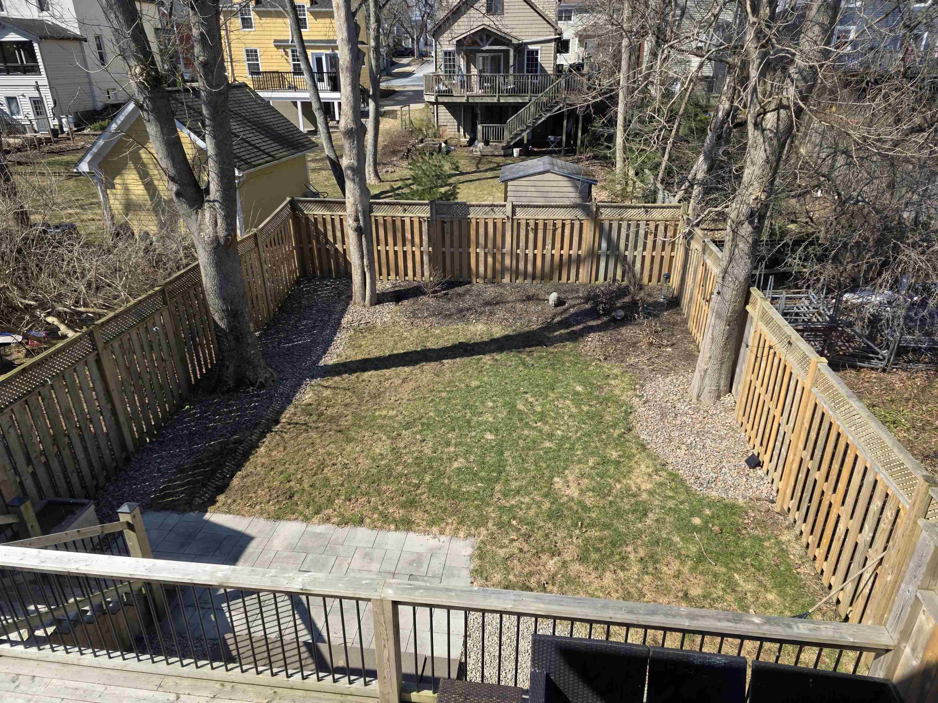 1162 Waterloo Street, Halifax, NS (MLS 202602585)