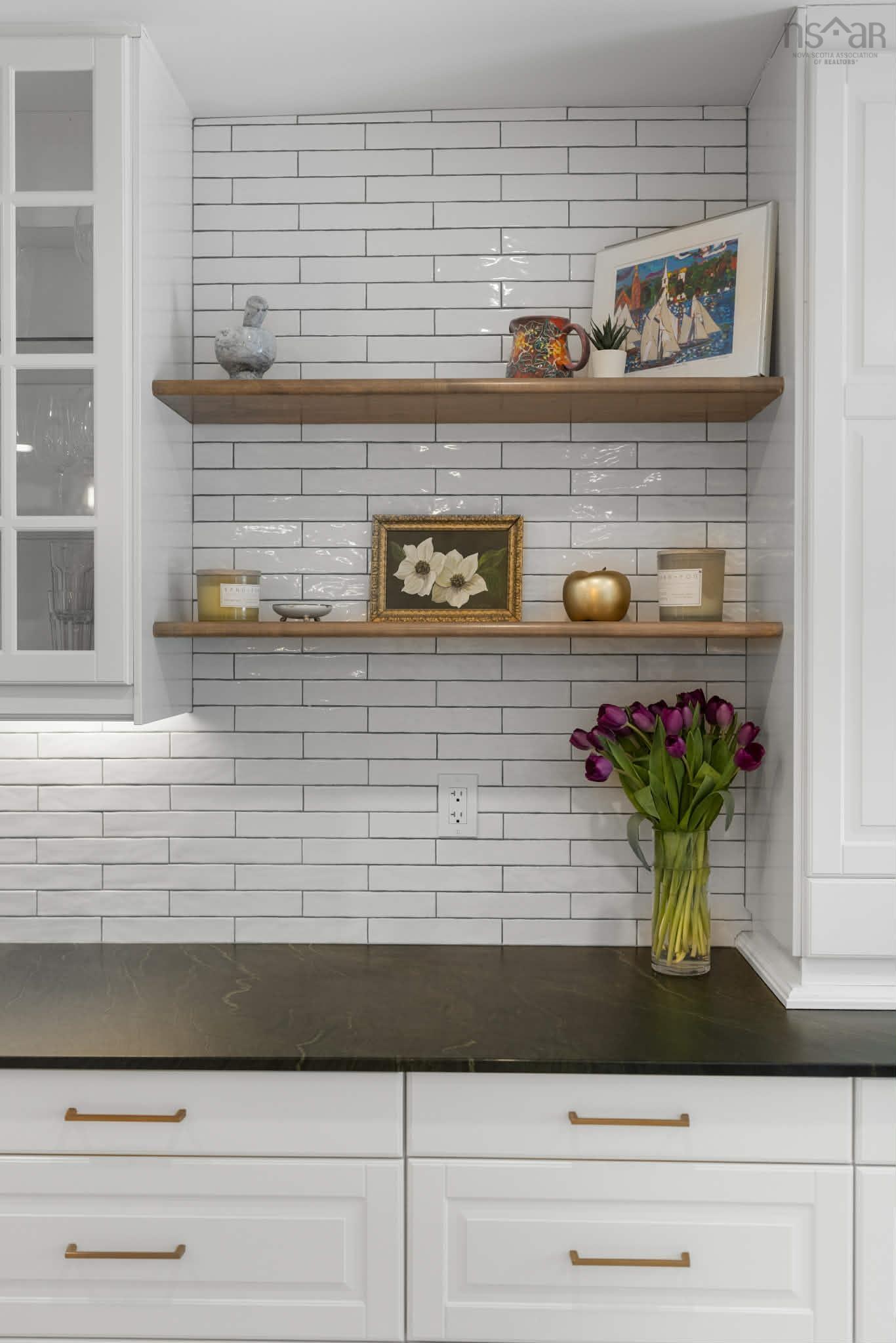 1162 Waterloo Street, Halifax, NS (MLS 202602585)