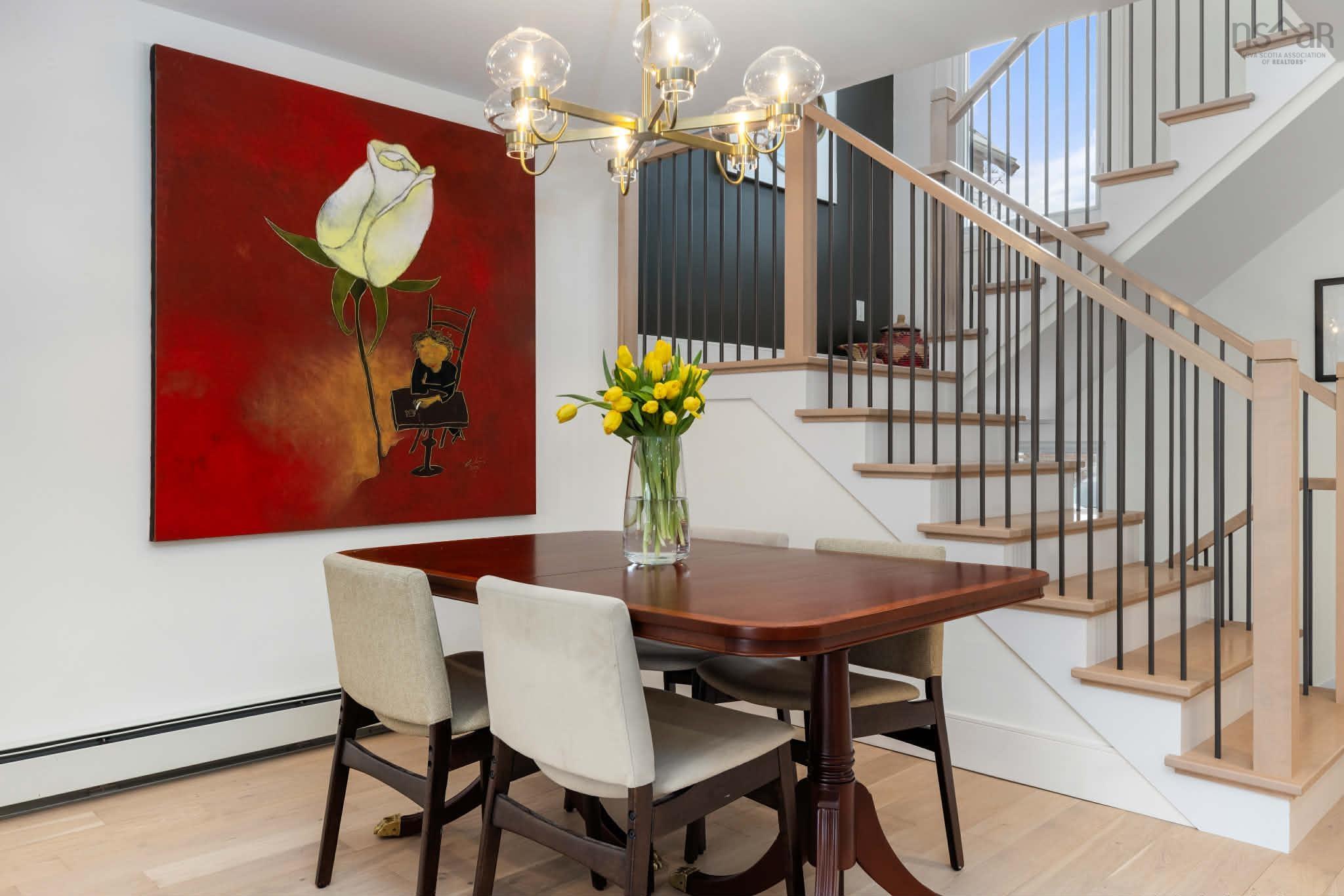 1162 Waterloo Street, Halifax, NS (MLS 202602585)