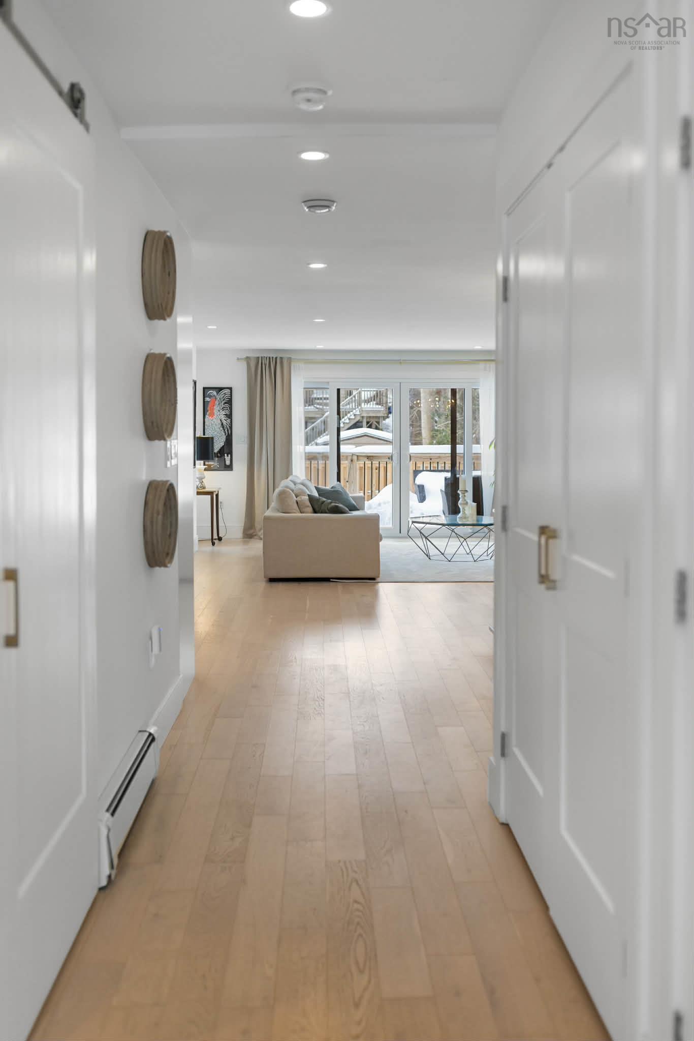 1162 Waterloo Street, Halifax, NS (MLS 202602585)