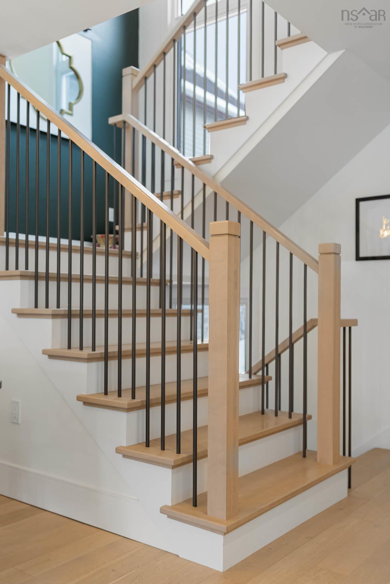 1162 Waterloo Street, Halifax, NS (MLS 202602585)