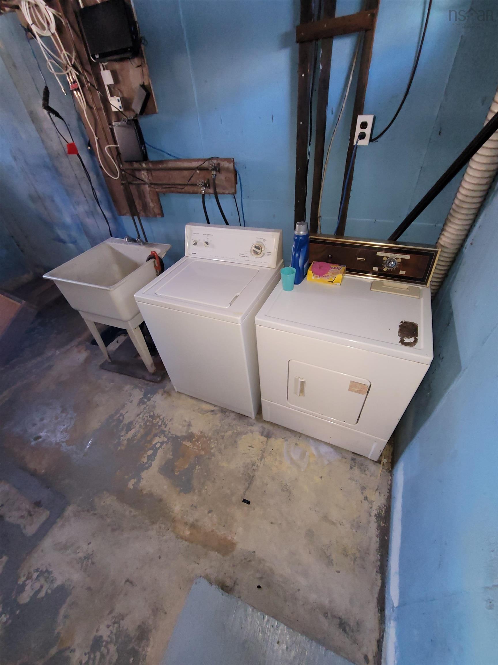 $149,000.00: 21 Sydney Street, Glace Bay