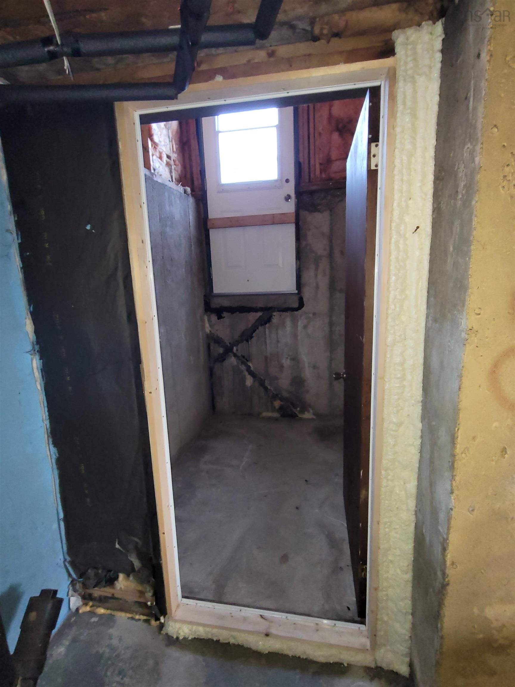 $149,000.00: 21 Sydney Street, Glace Bay