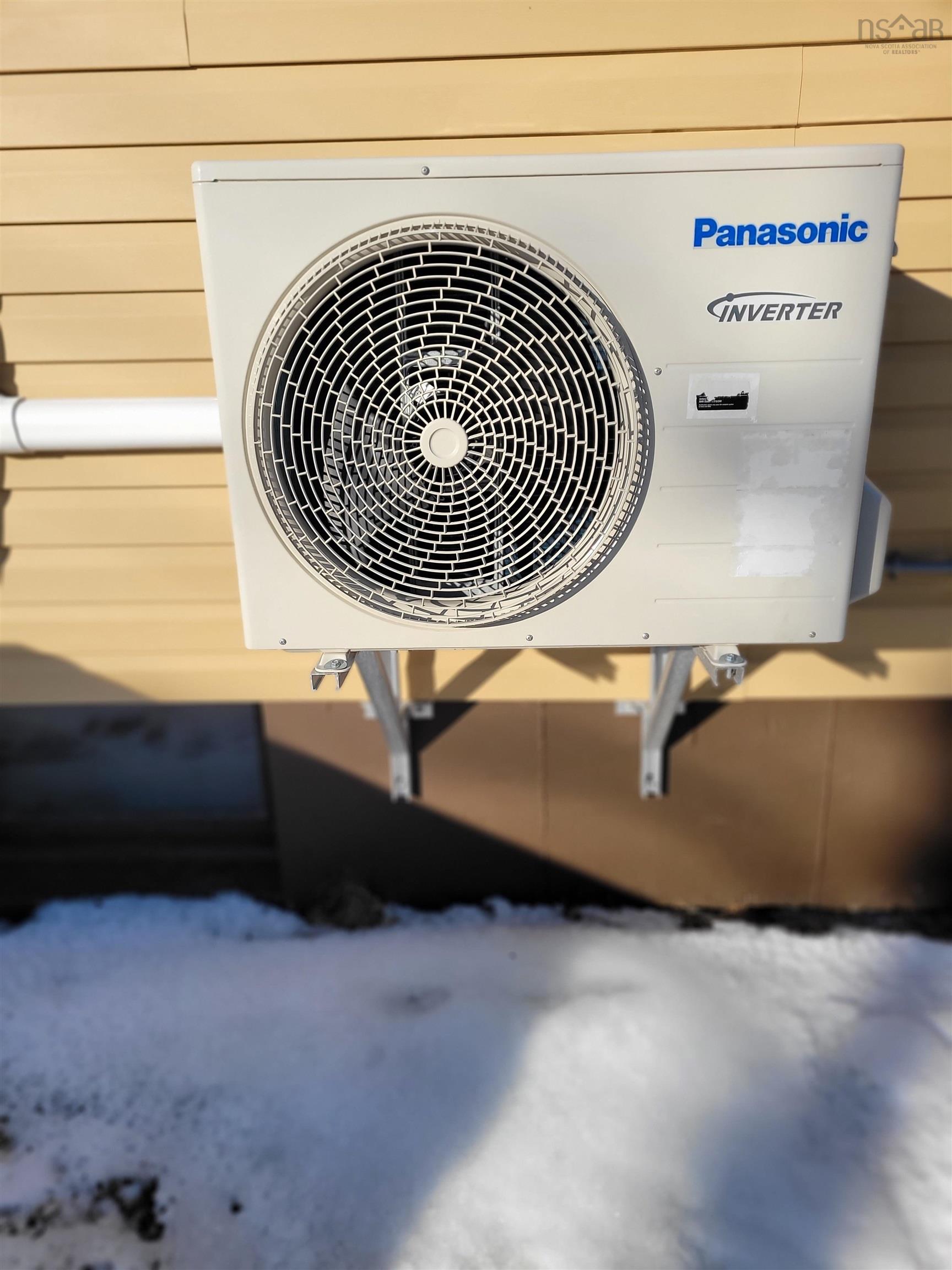 $149,000.00: 21 Sydney Street, Glace Bay