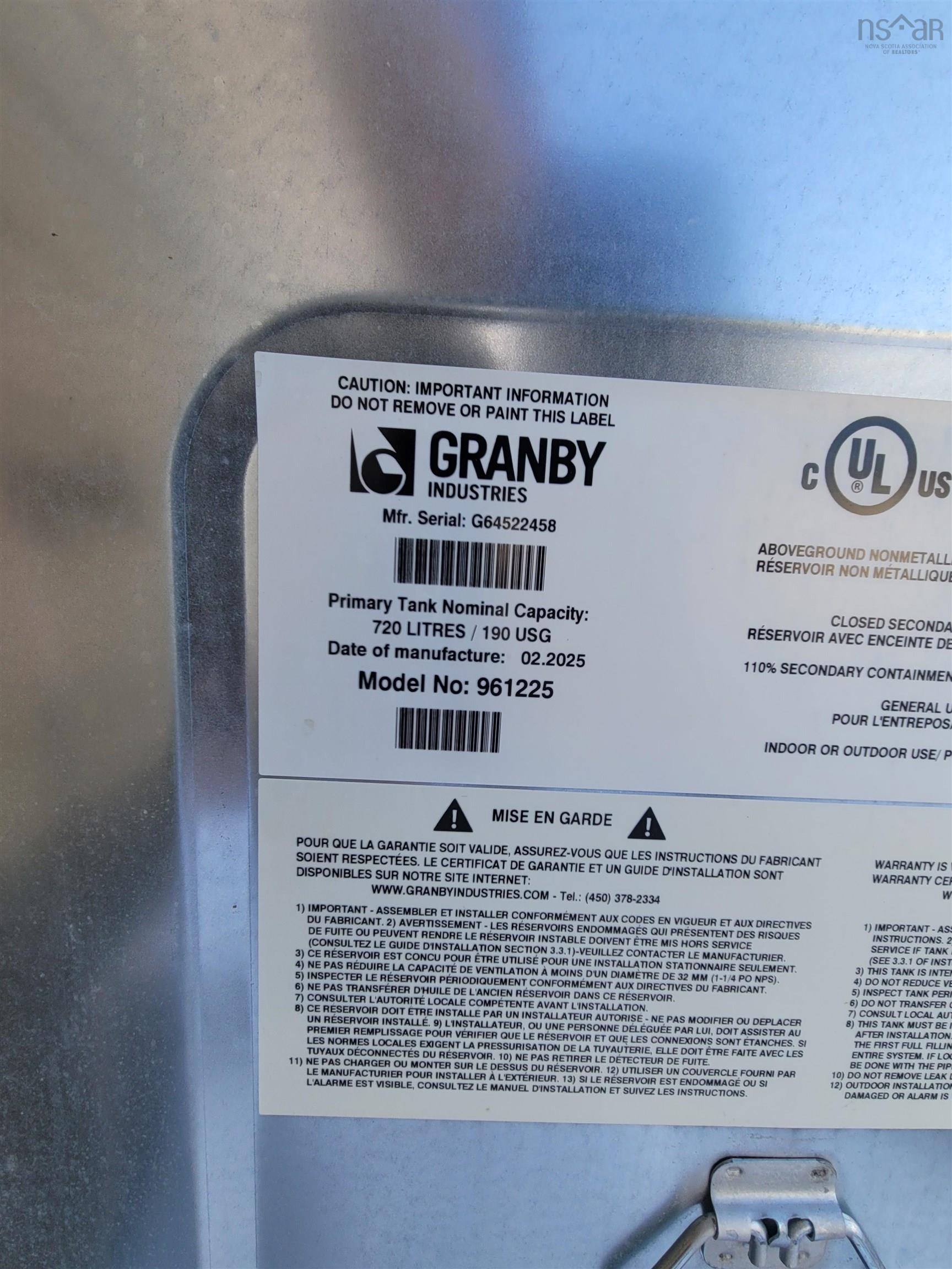 $149,000.00: 21 Sydney Street, Glace Bay