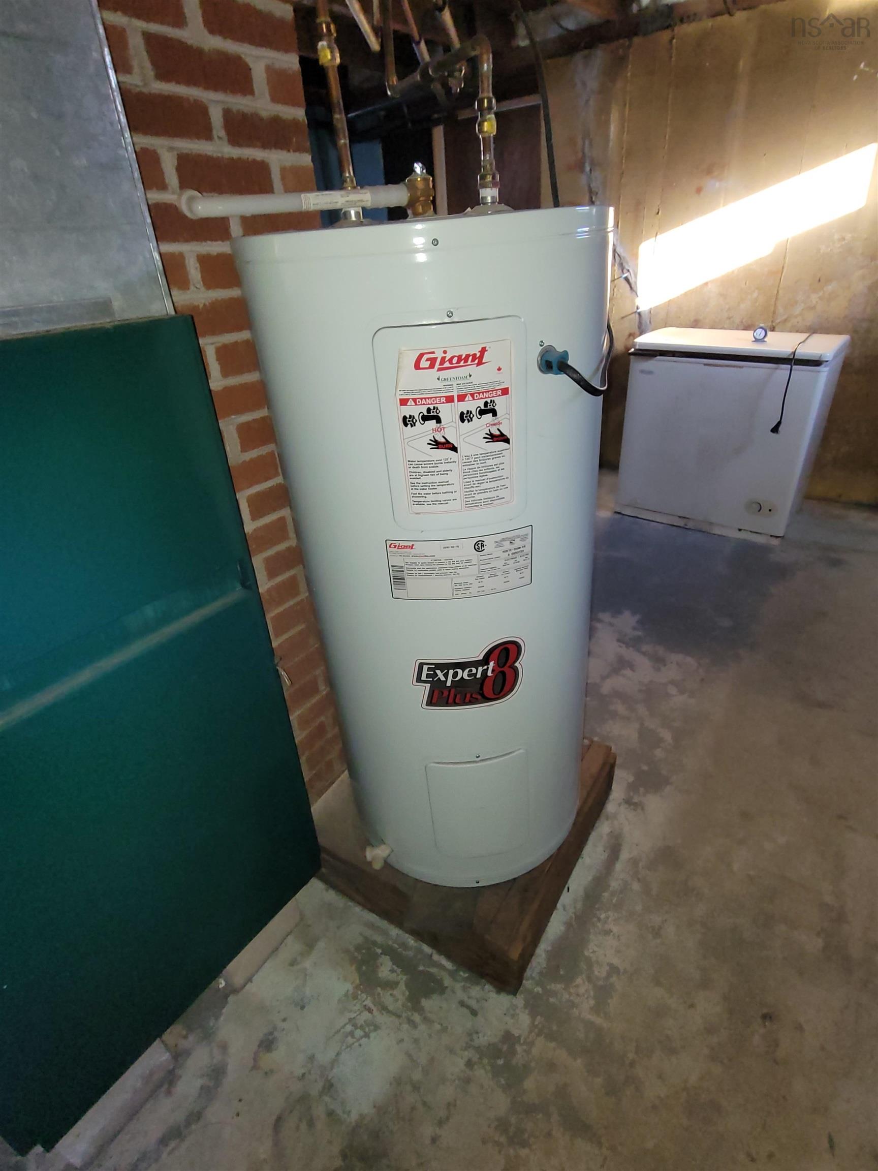 $149,000.00: 21 Sydney Street, Glace Bay