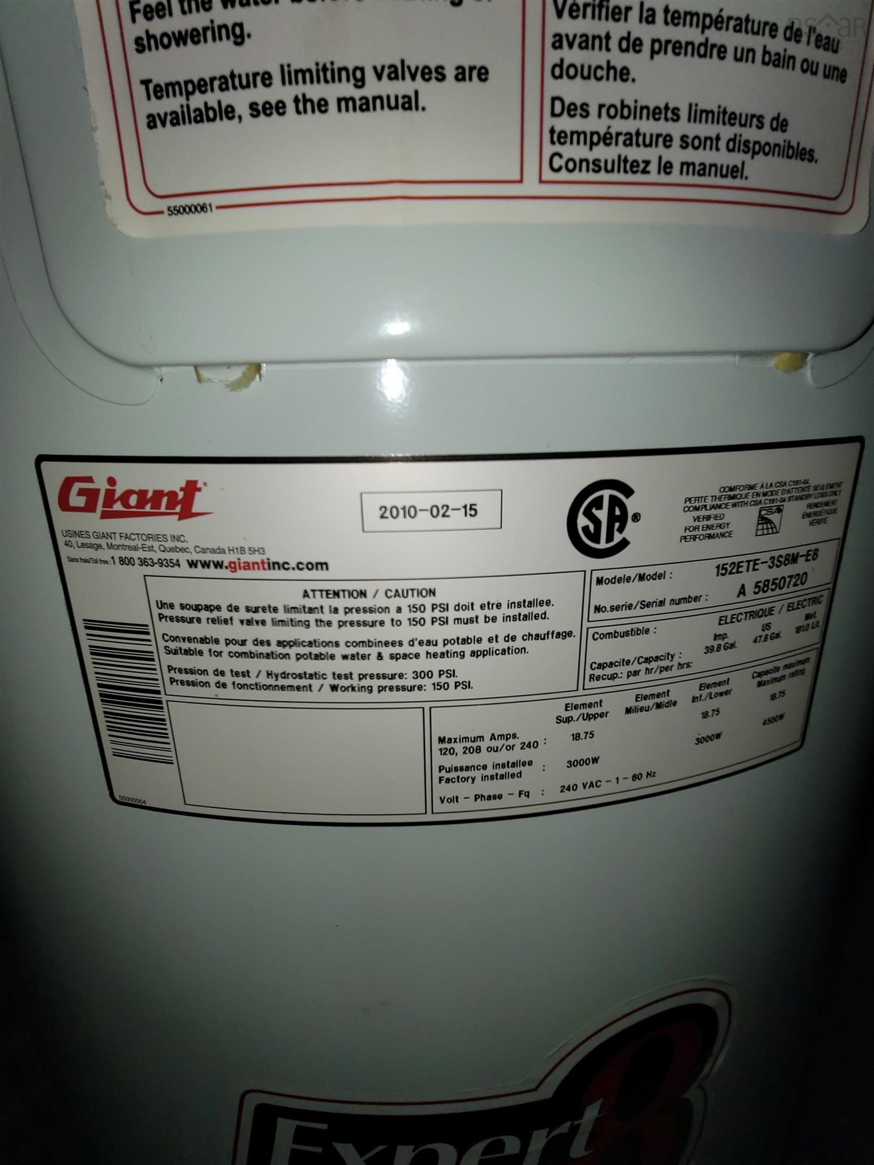 $149,000.00: 21 Sydney Street, Glace Bay