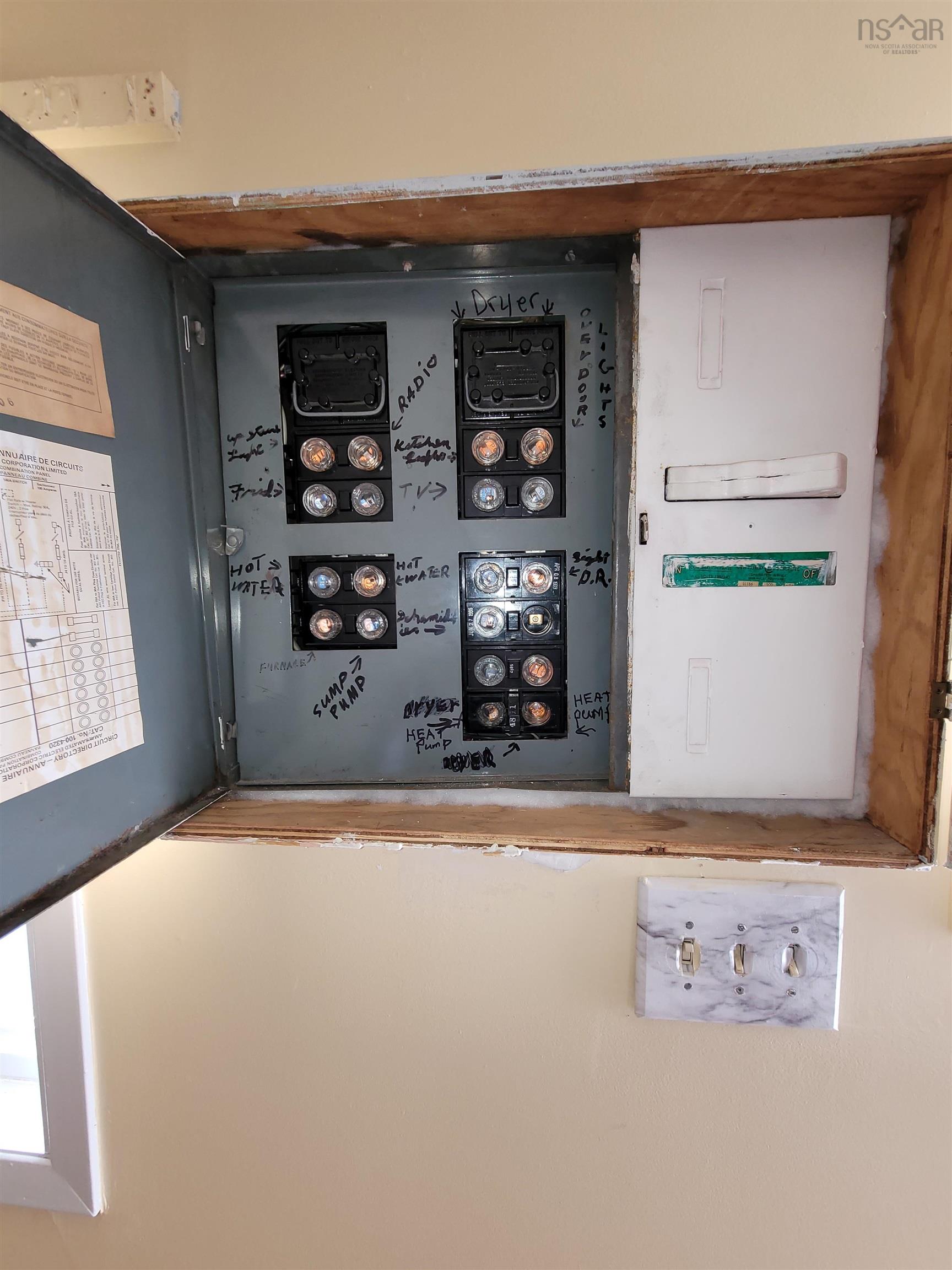 $149,000.00: 21 Sydney Street, Glace Bay