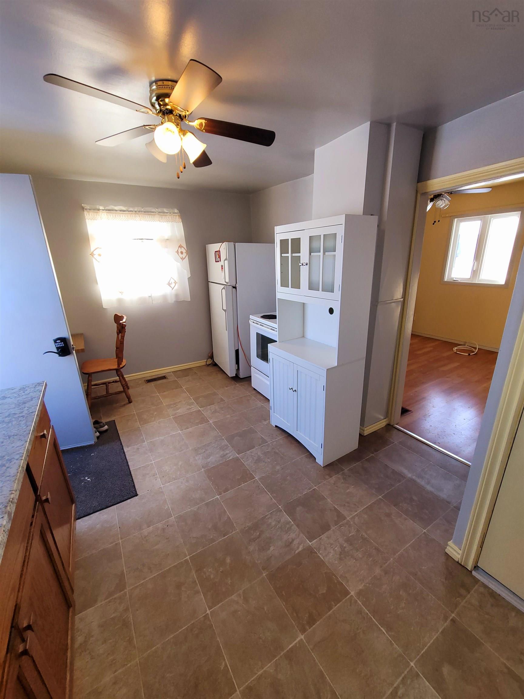 $149,000.00: 21 Sydney Street, Glace Bay