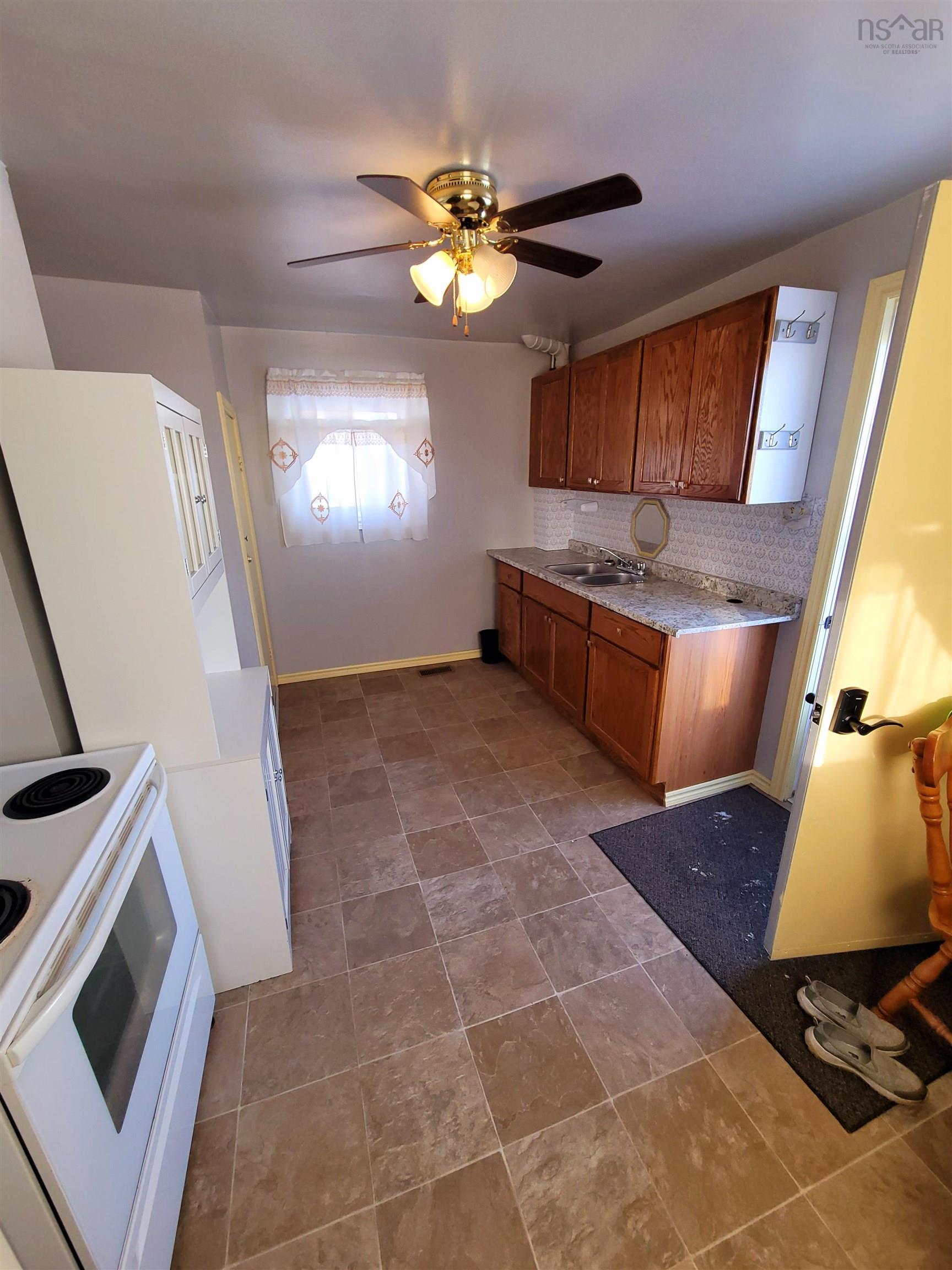 $149,000.00: 21 Sydney Street, Glace Bay