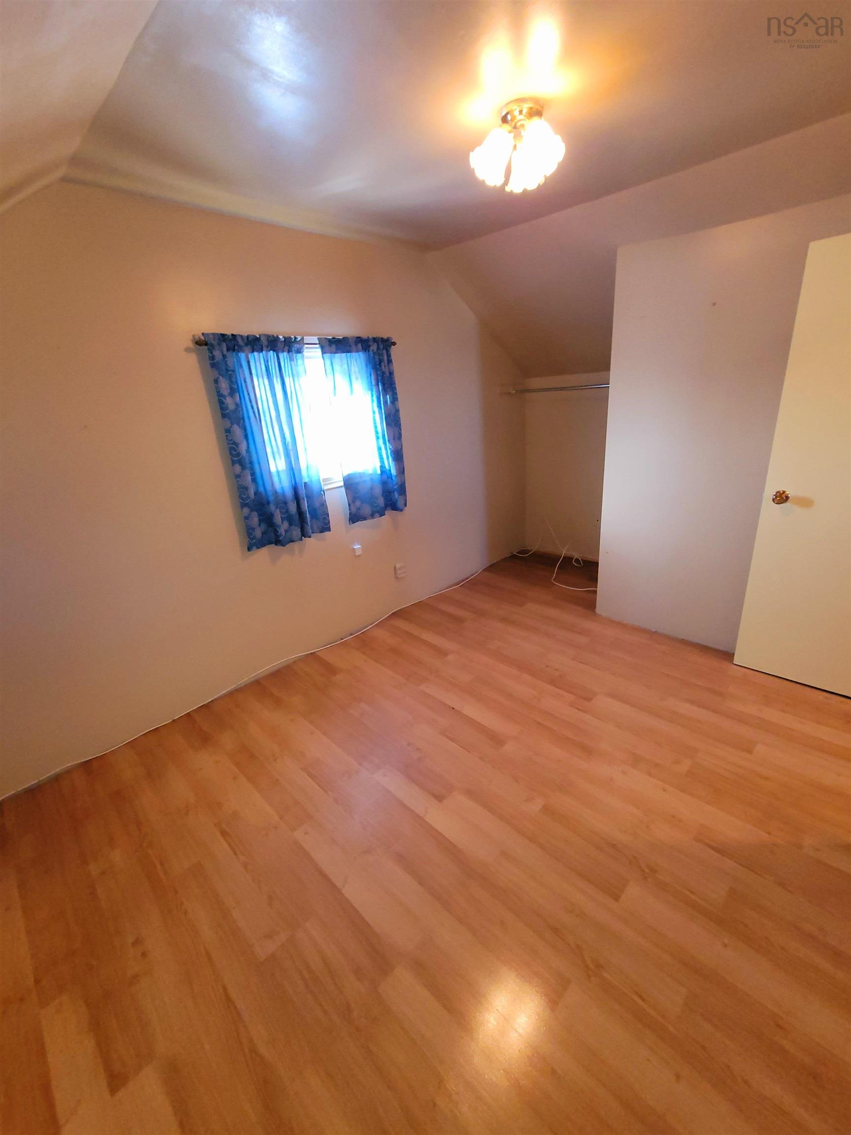 $149,000.00: 21 Sydney Street, Glace Bay