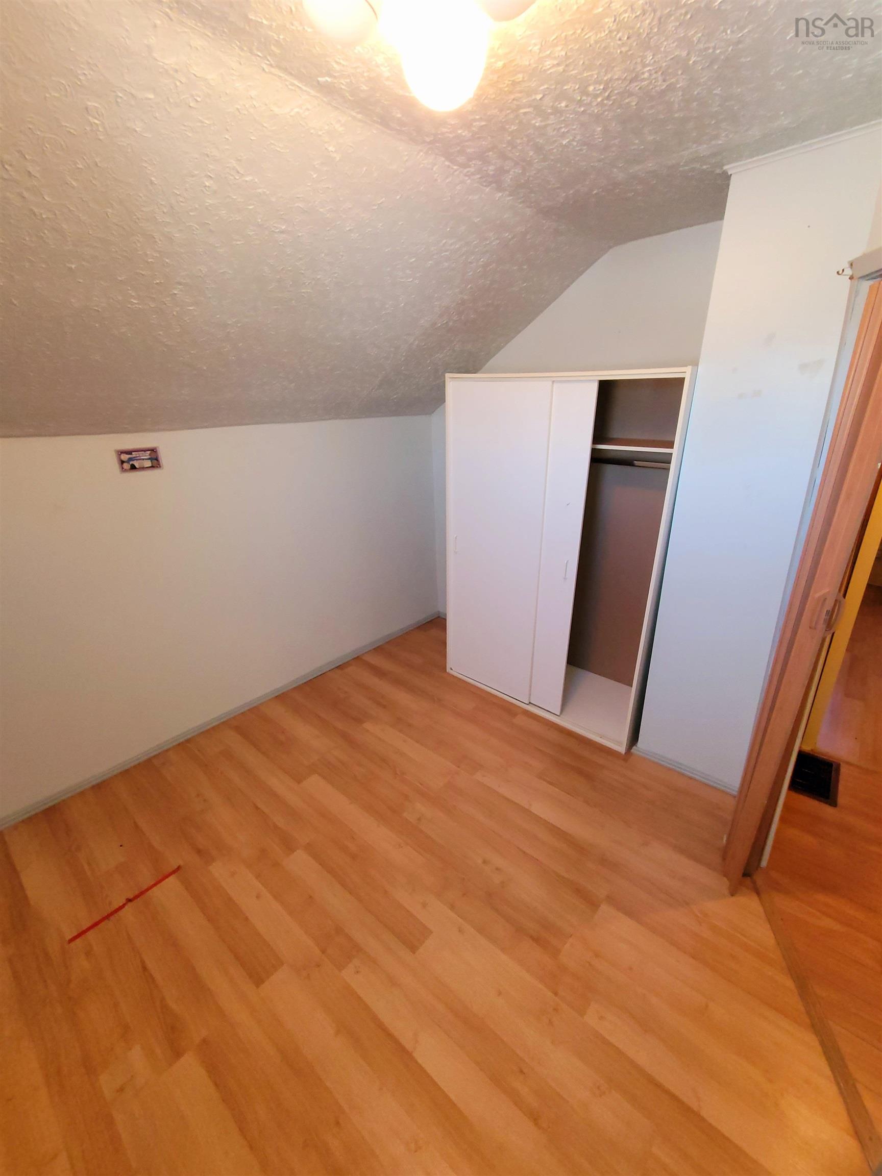 $149,000.00: 21 Sydney Street, Glace Bay