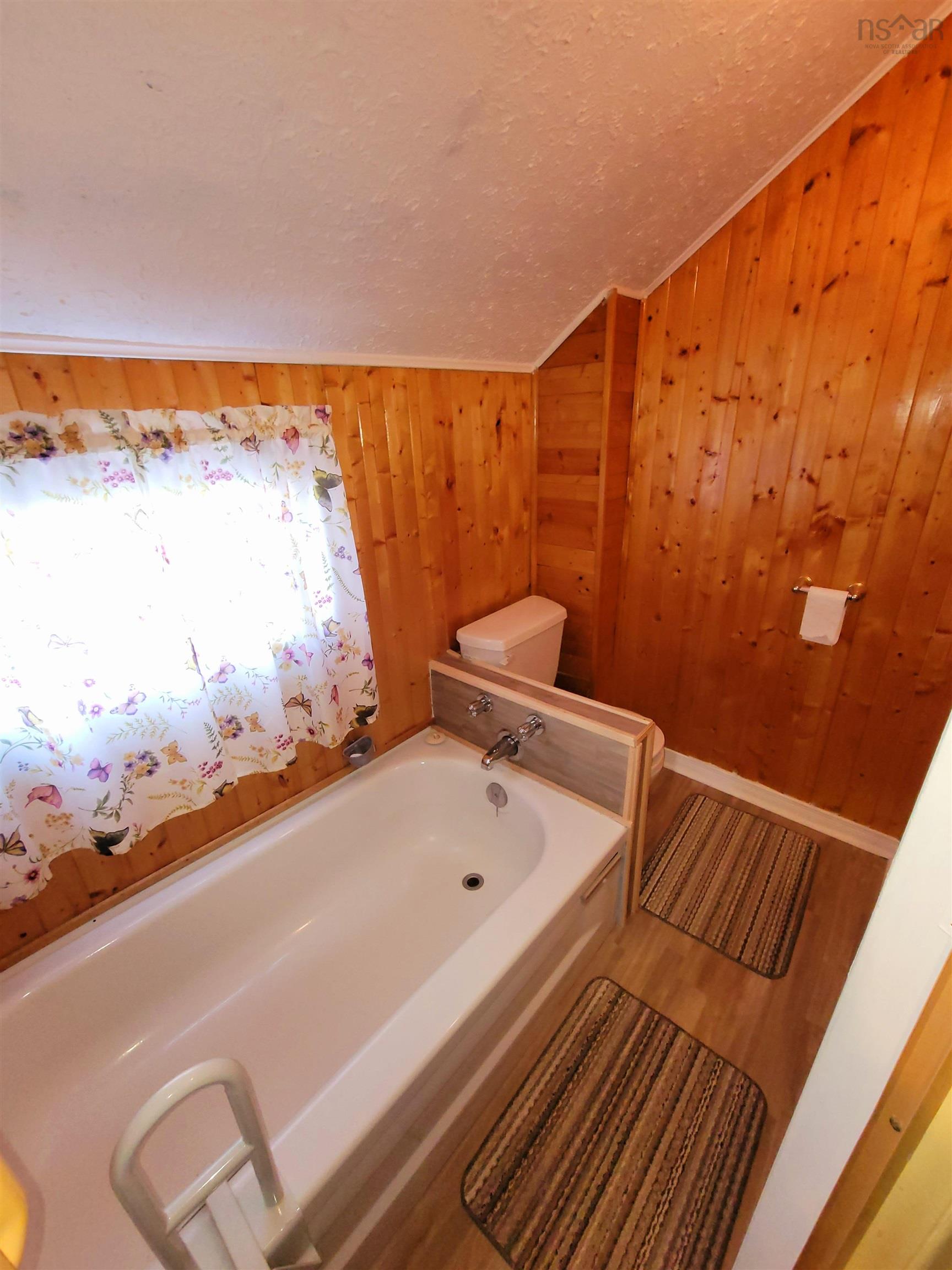 $149,000.00: 21 Sydney Street, Glace Bay