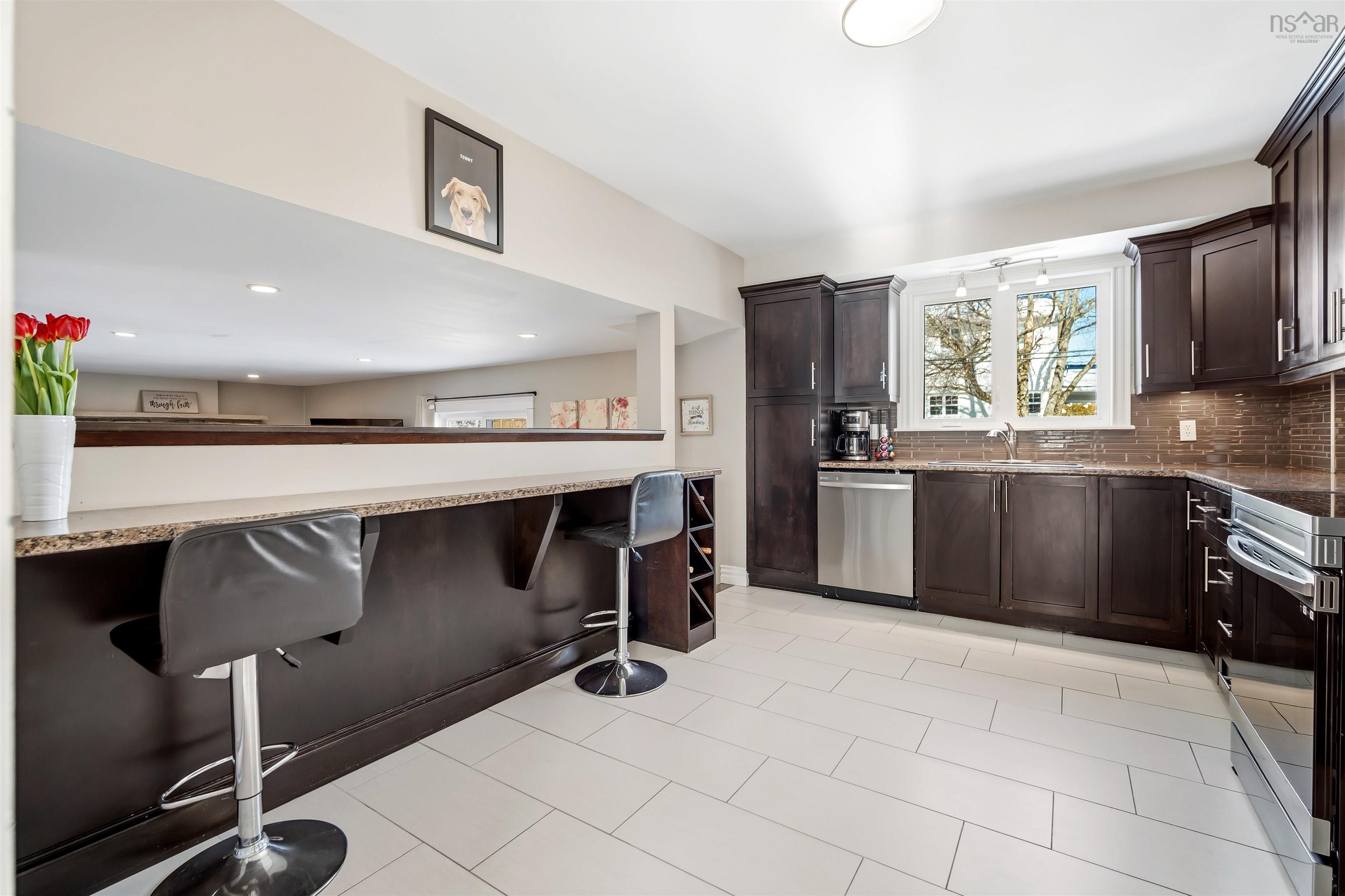 15 Bellroyal Court, Cole Harbour, NS (MLS 202602588)