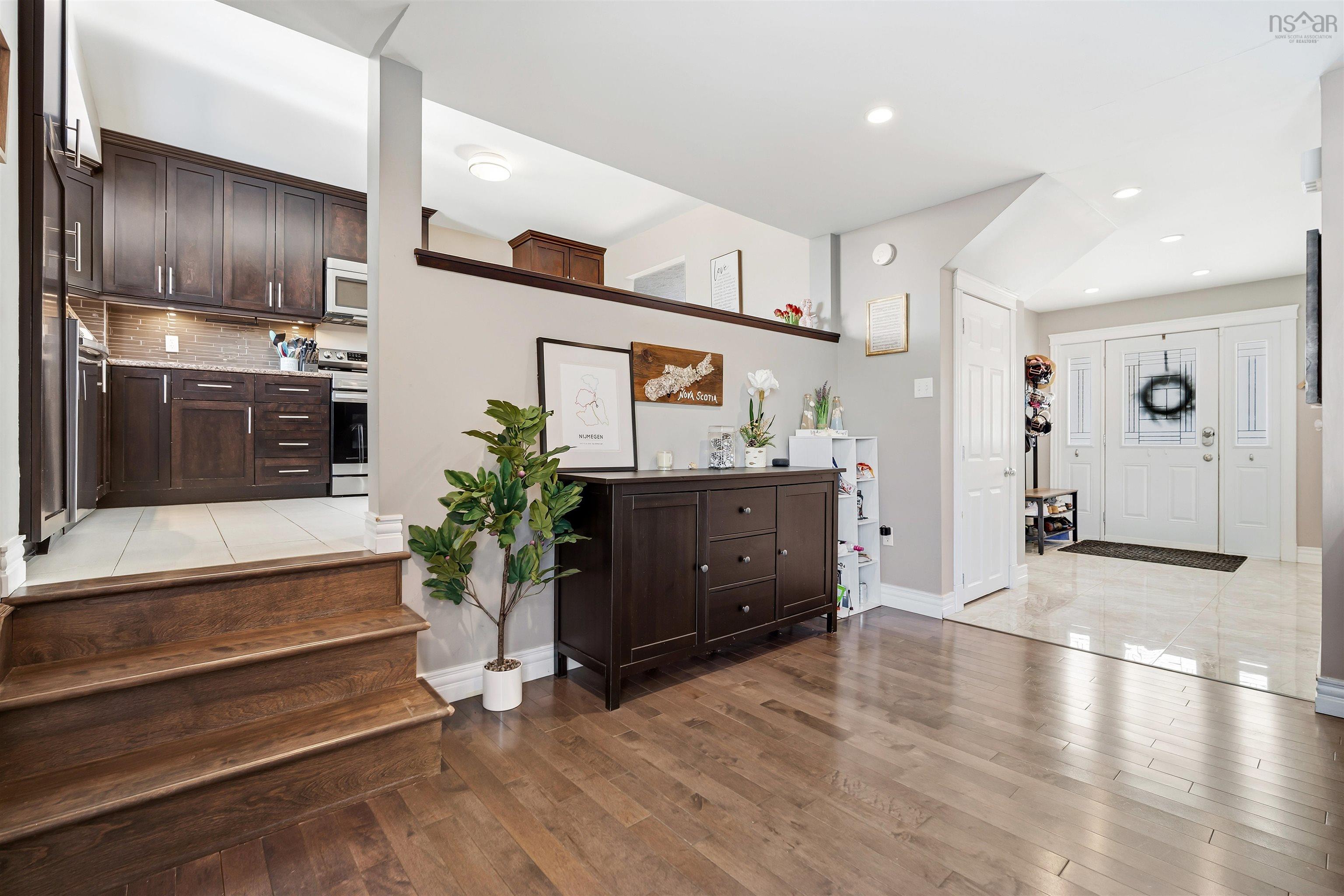 15 Bellroyal Court, Cole Harbour, NS (MLS 202602588)