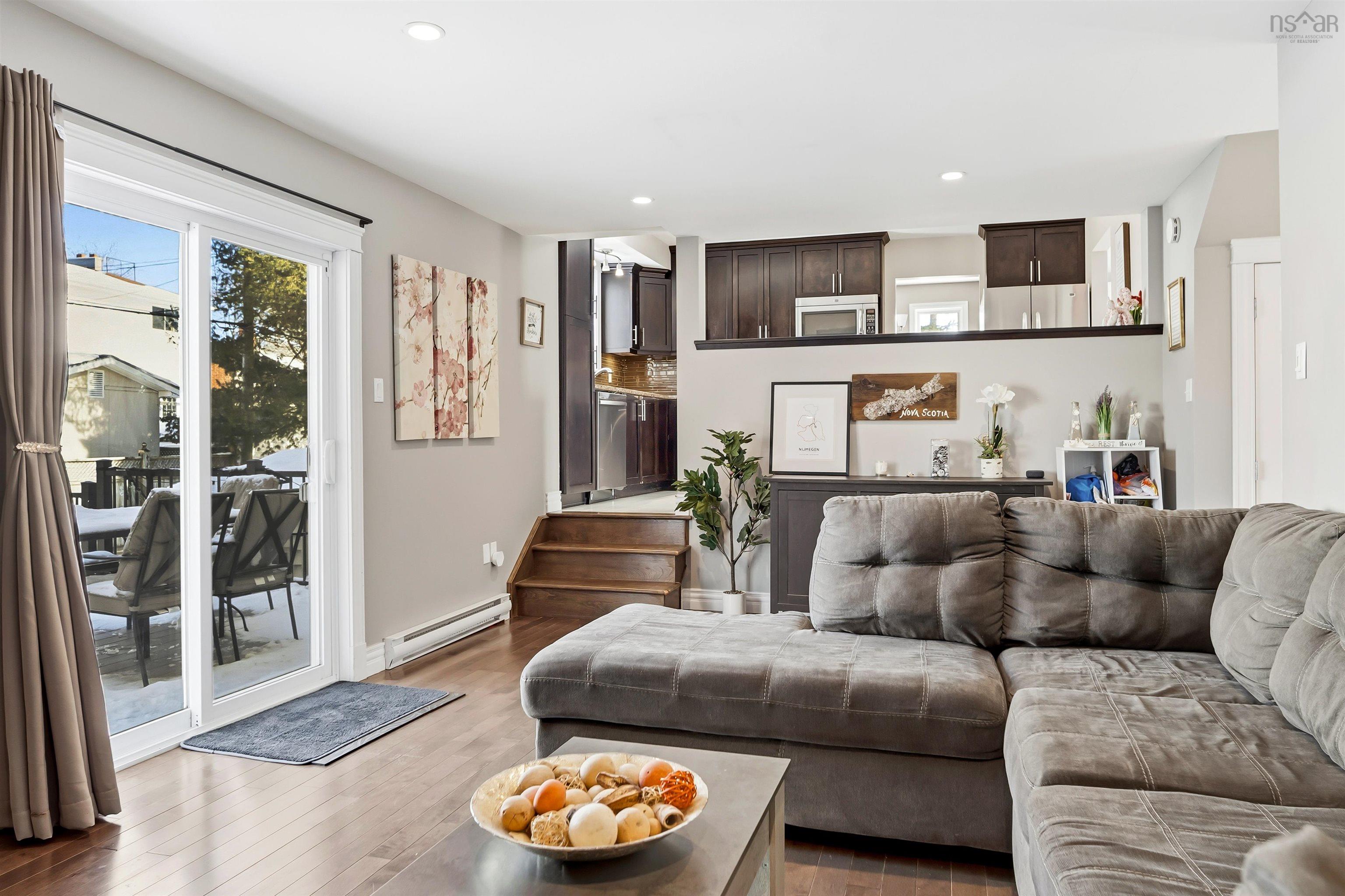 15 Bellroyal Court, Cole Harbour, NS (MLS 202602588)